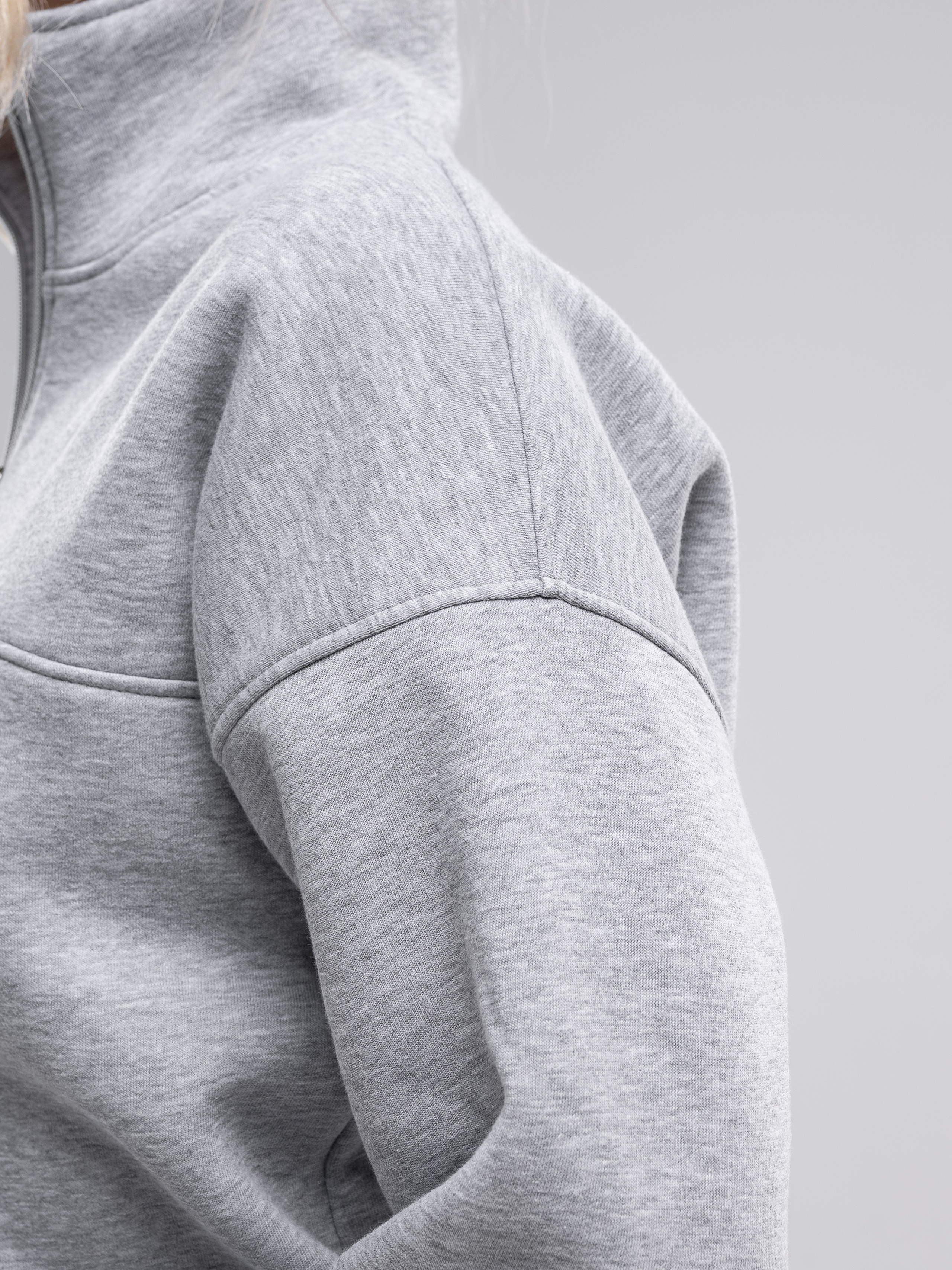 Женские костюмы. Предметный фотограф, фото для маркетплейсов Пятигорск, КМВ