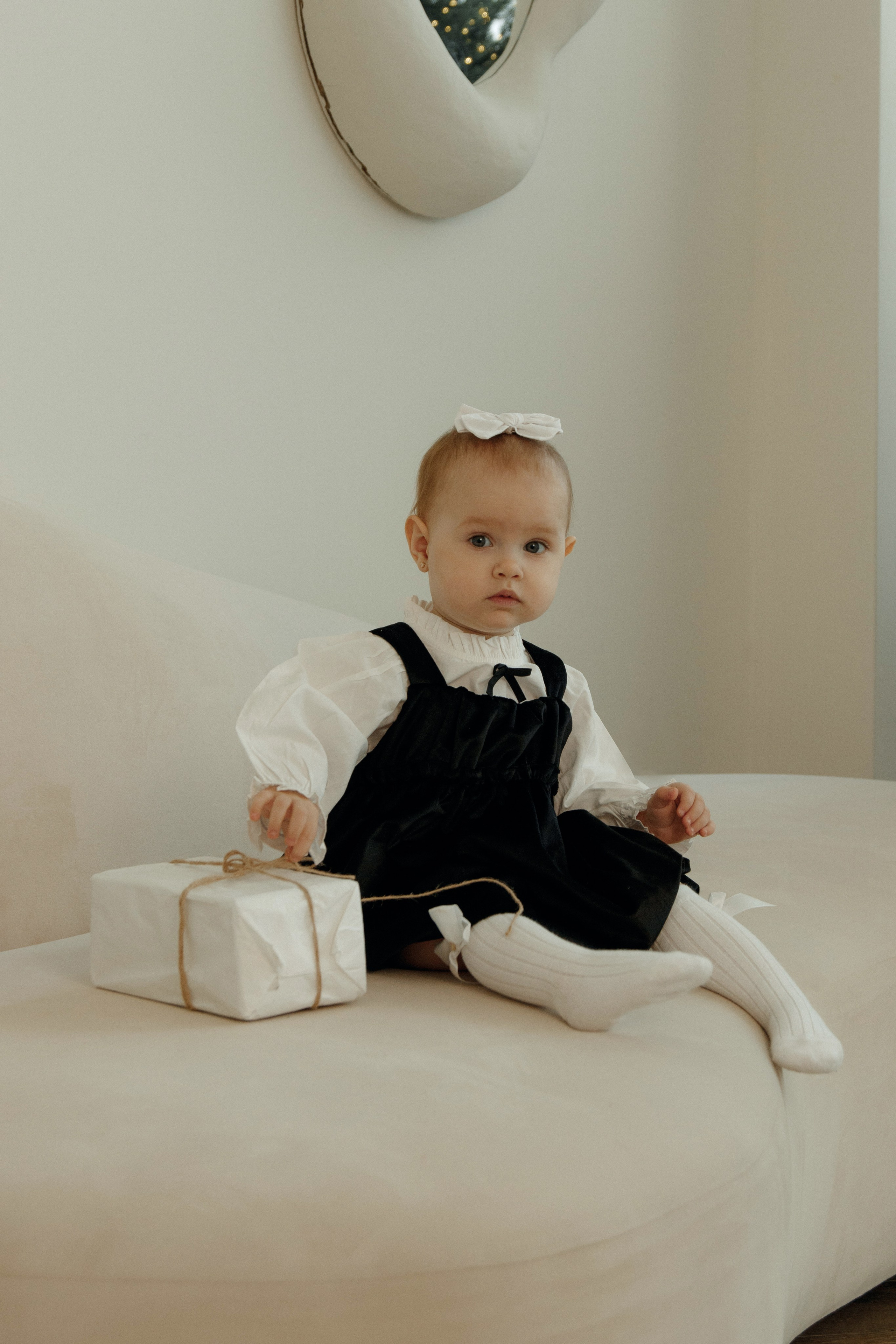 Кристина & Женечка. Фотограф Анапа, Новороссийск, Краснодар