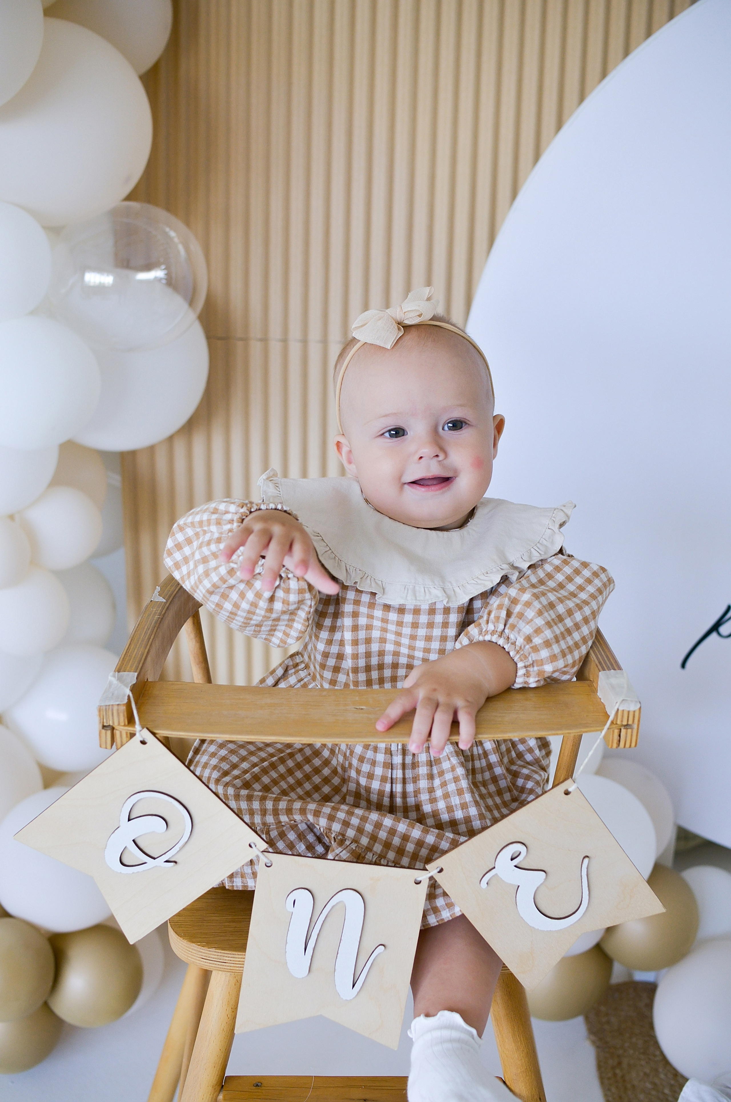 Детская семейная фотосессия на годик. Фотограф новорожденных Краснодар Малышенко Надежда