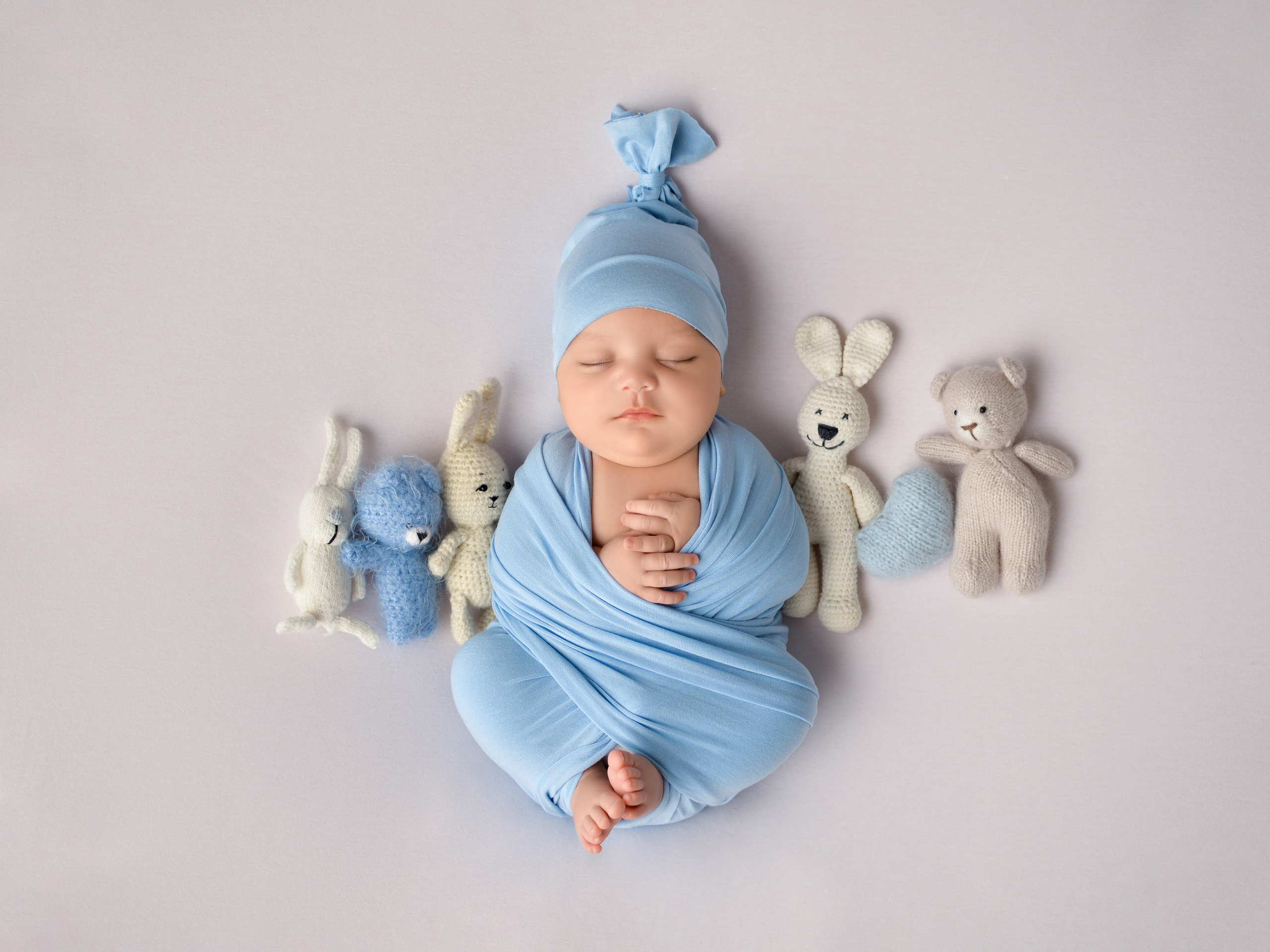 Фотосессия новорожденного в краснодаре. Фотограф новорожденных Краснодар Малышенко Надежда