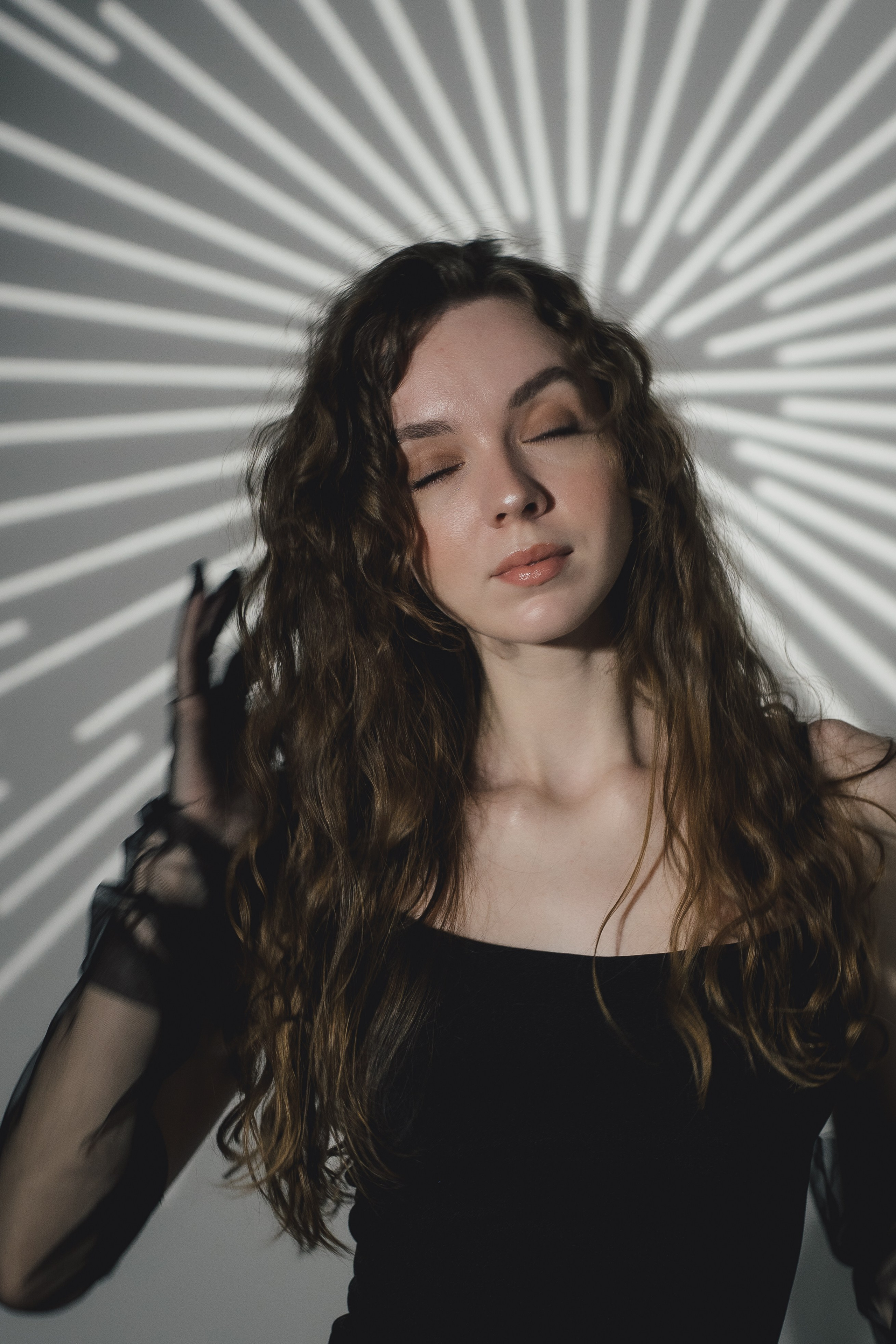 Ульяна. Виктория Спорова. Ваш портретный фотограф в Санкт-Петербурге