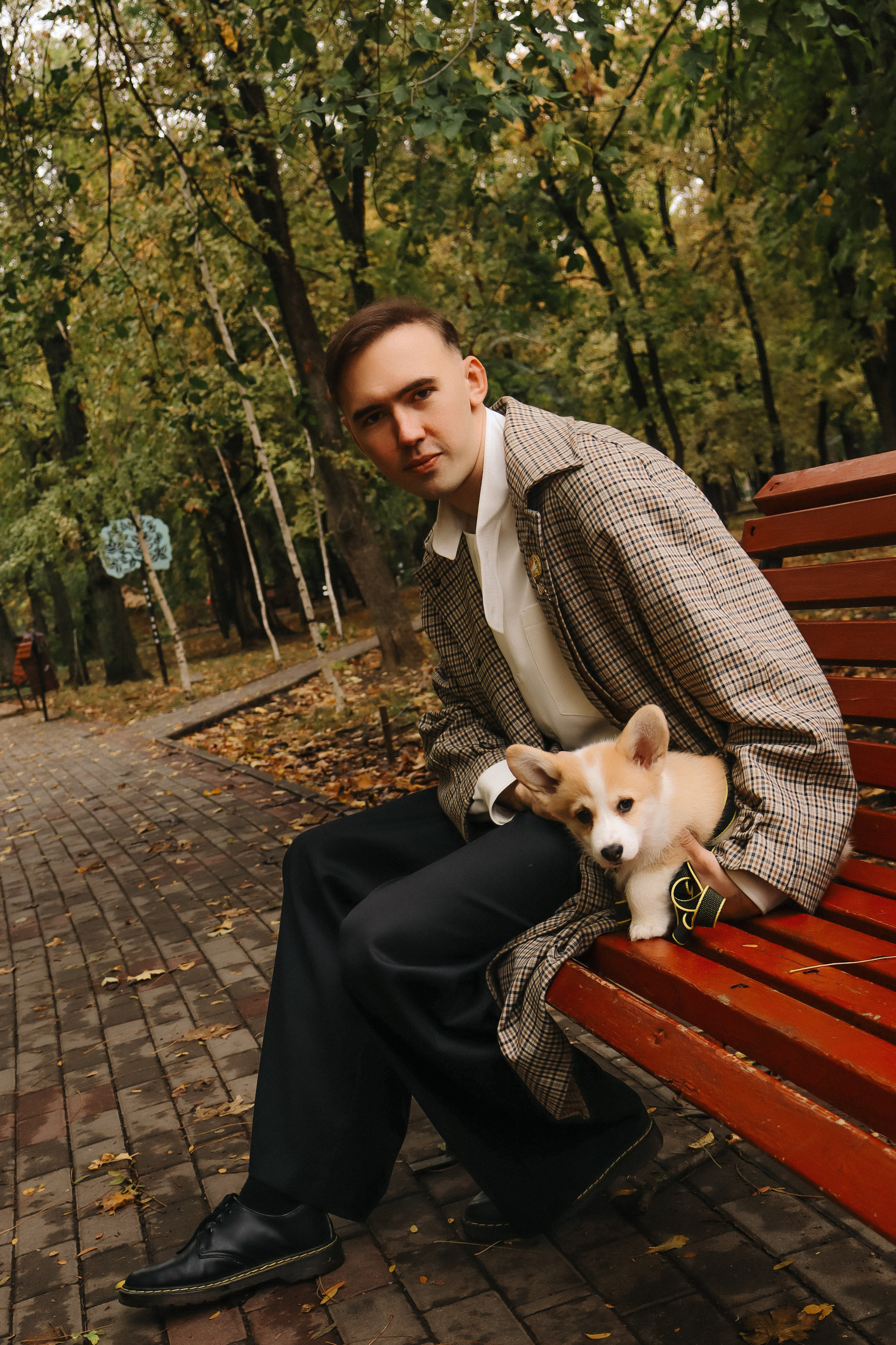 Vit|Photo Anya Ahanova. Фотограф Anna Ahanova | Ростов-на-Дону