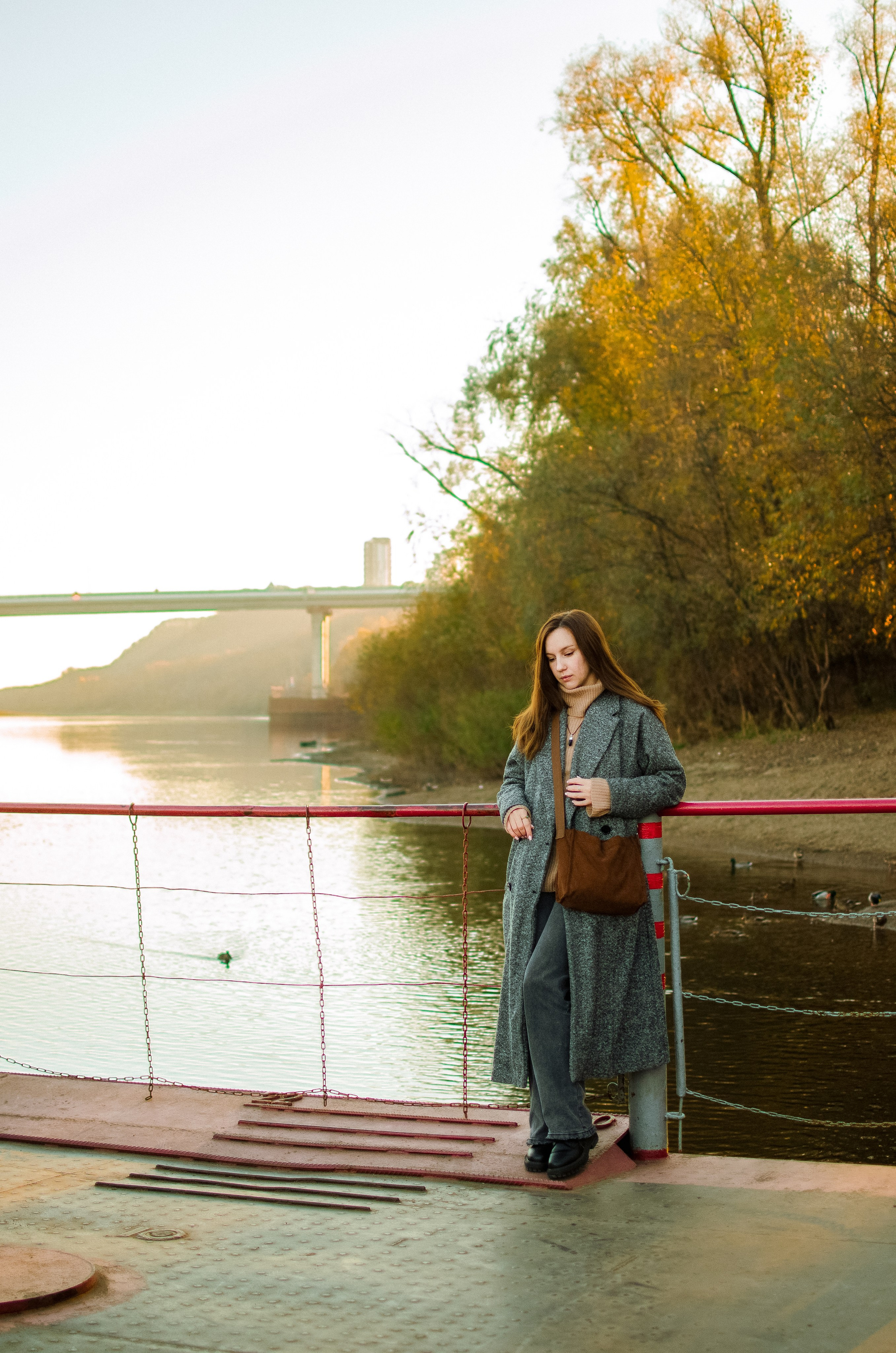 Алена. Женский и предметный фотограф в Уфе Анастасия Настоечка