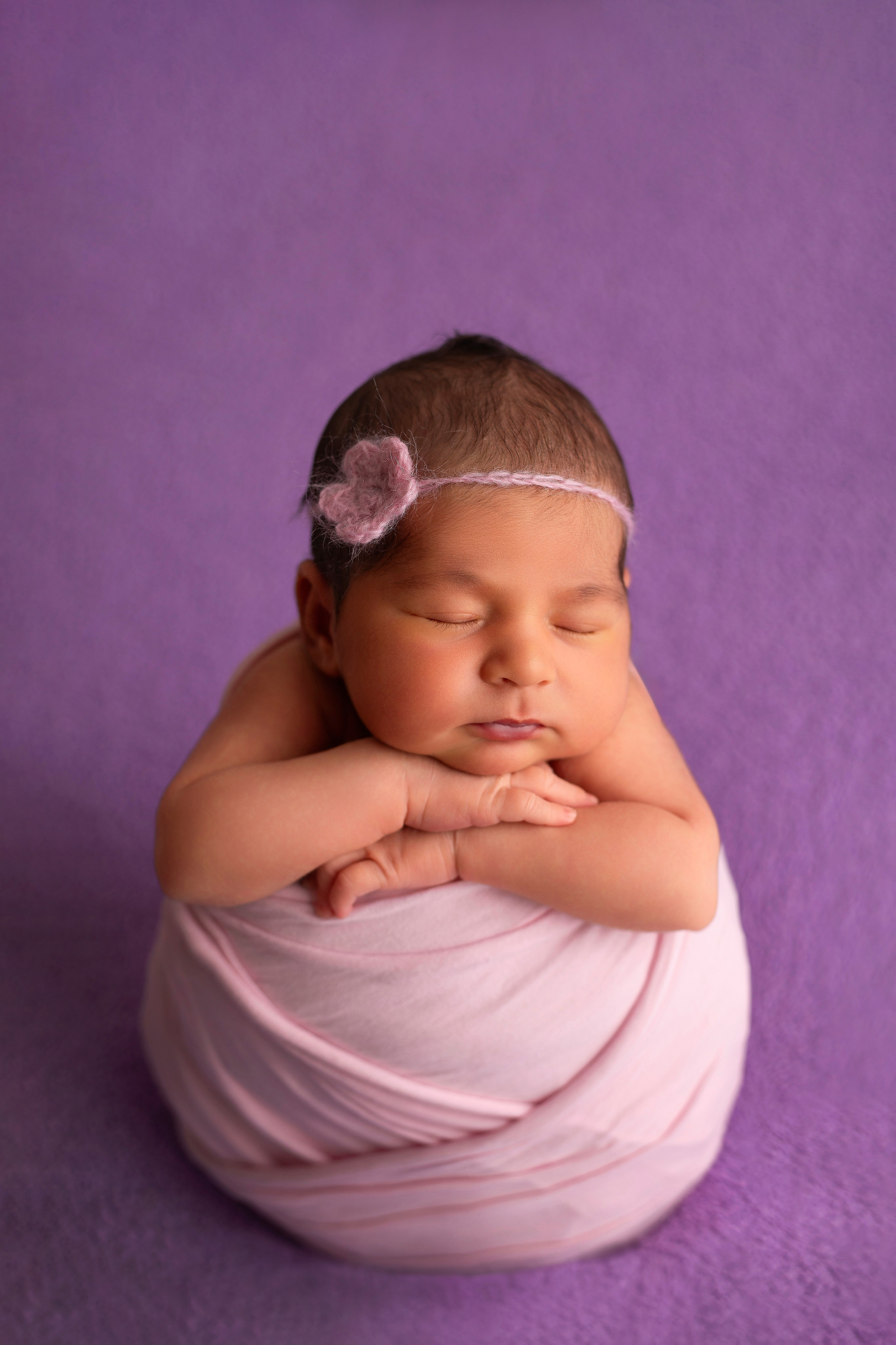 Фотосессия новорожденных. Фотограф новорожденных Зеленоград Москва Алёна Черняева