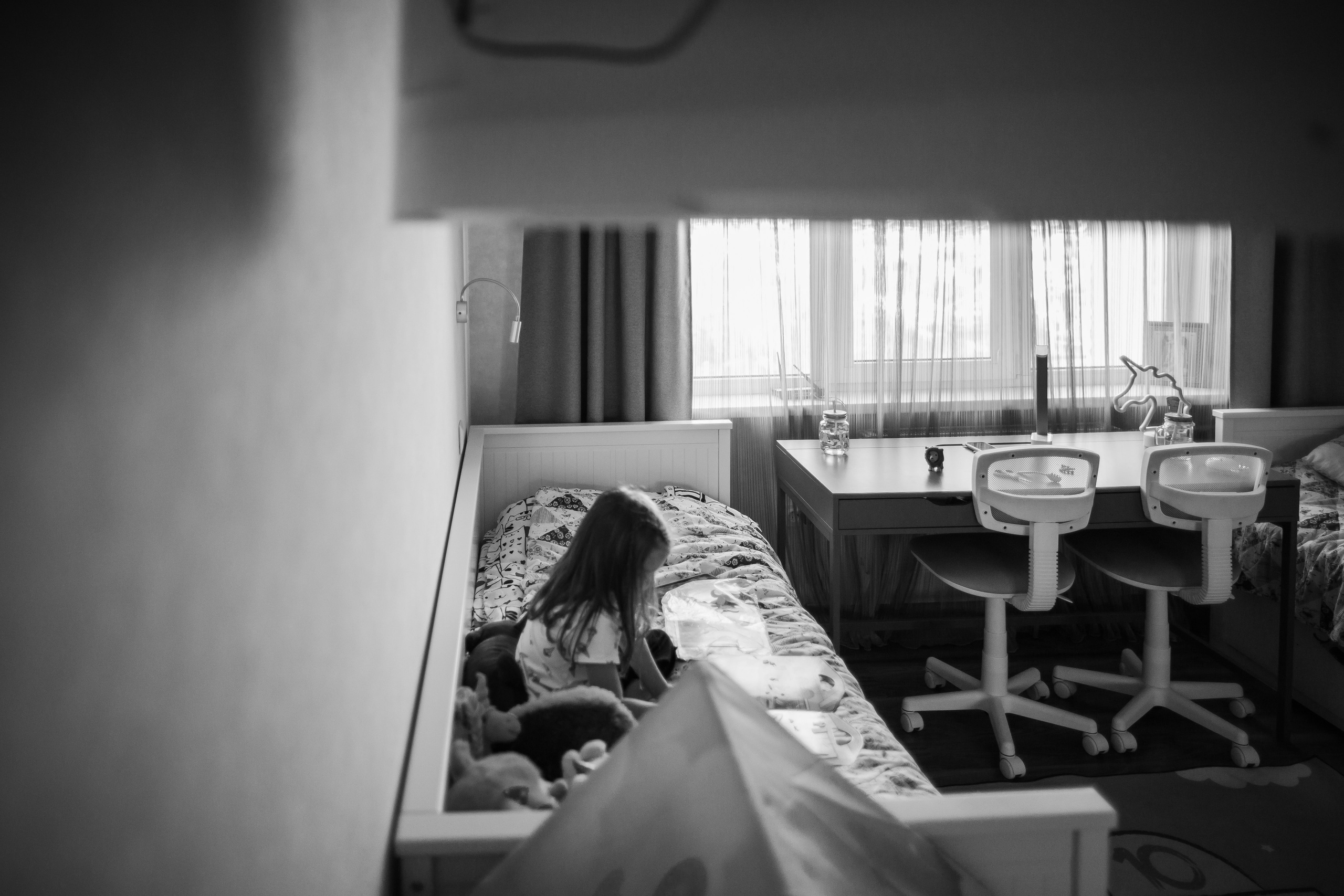 ***. Фотограф Денис Денисов