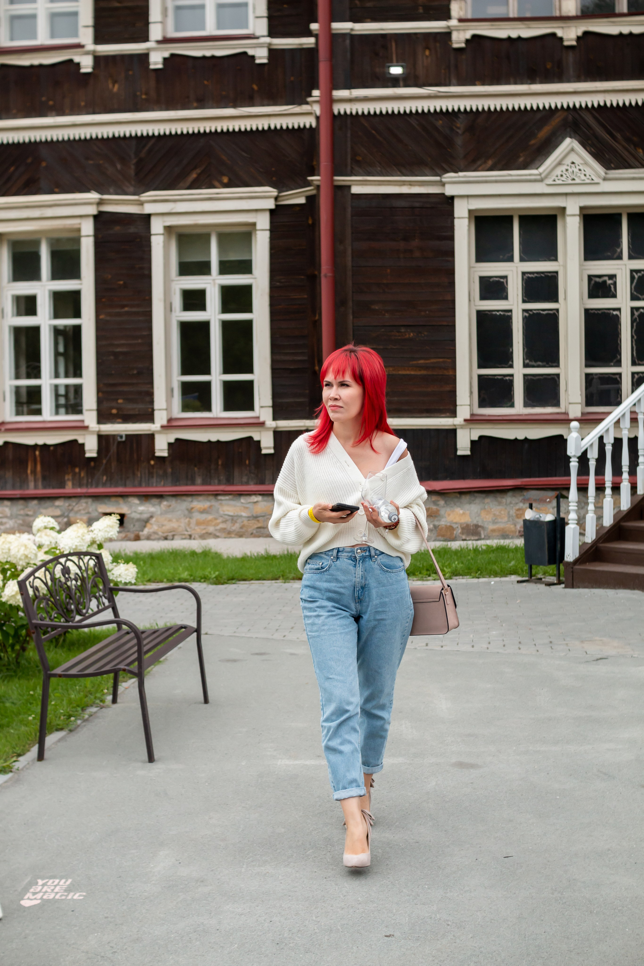 Винный фестиваль PRO WINE. Фотограф в Новосибирске Екатерина Васильева