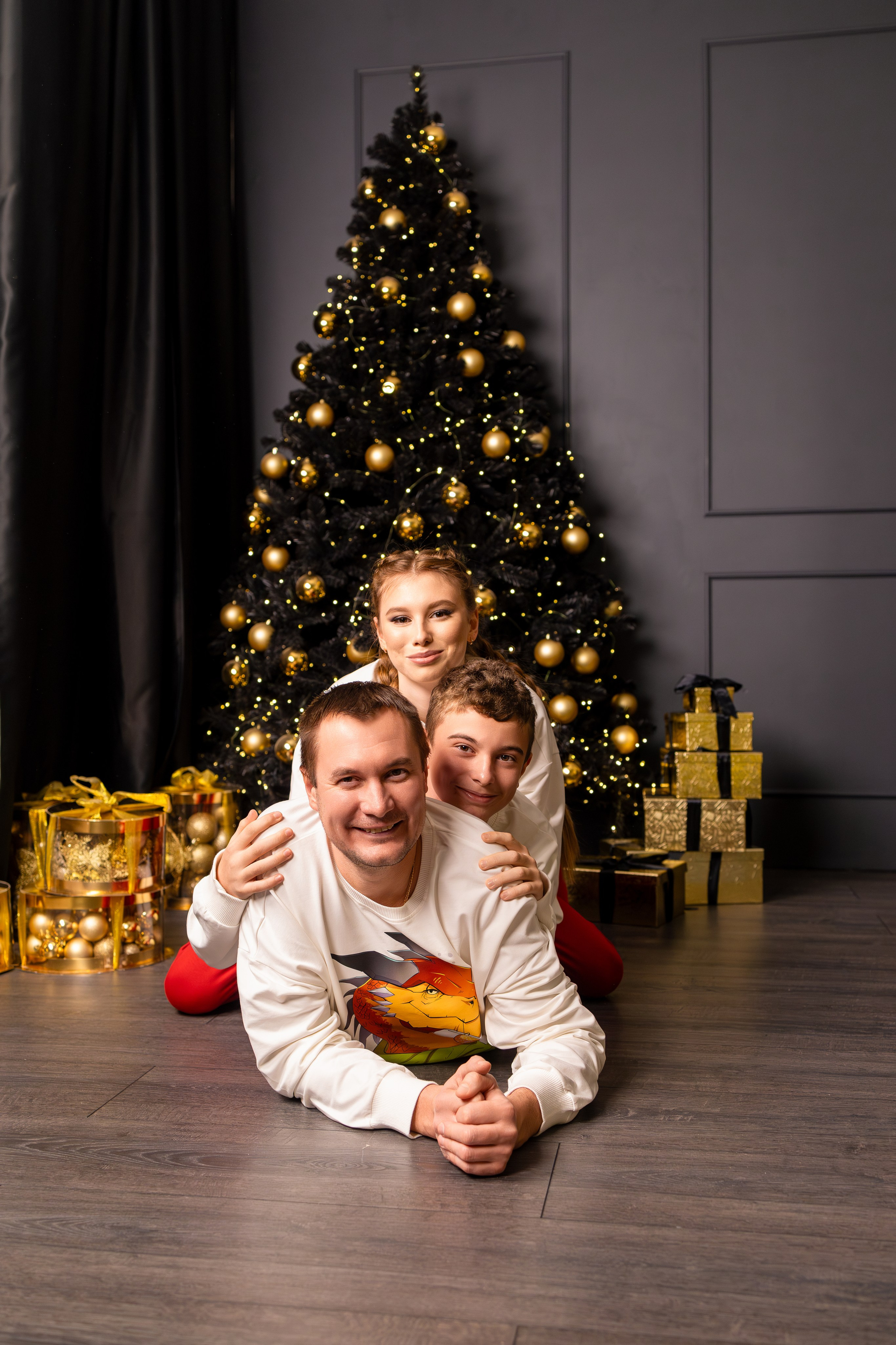 Светлана. Фотограф Виктория Кравец