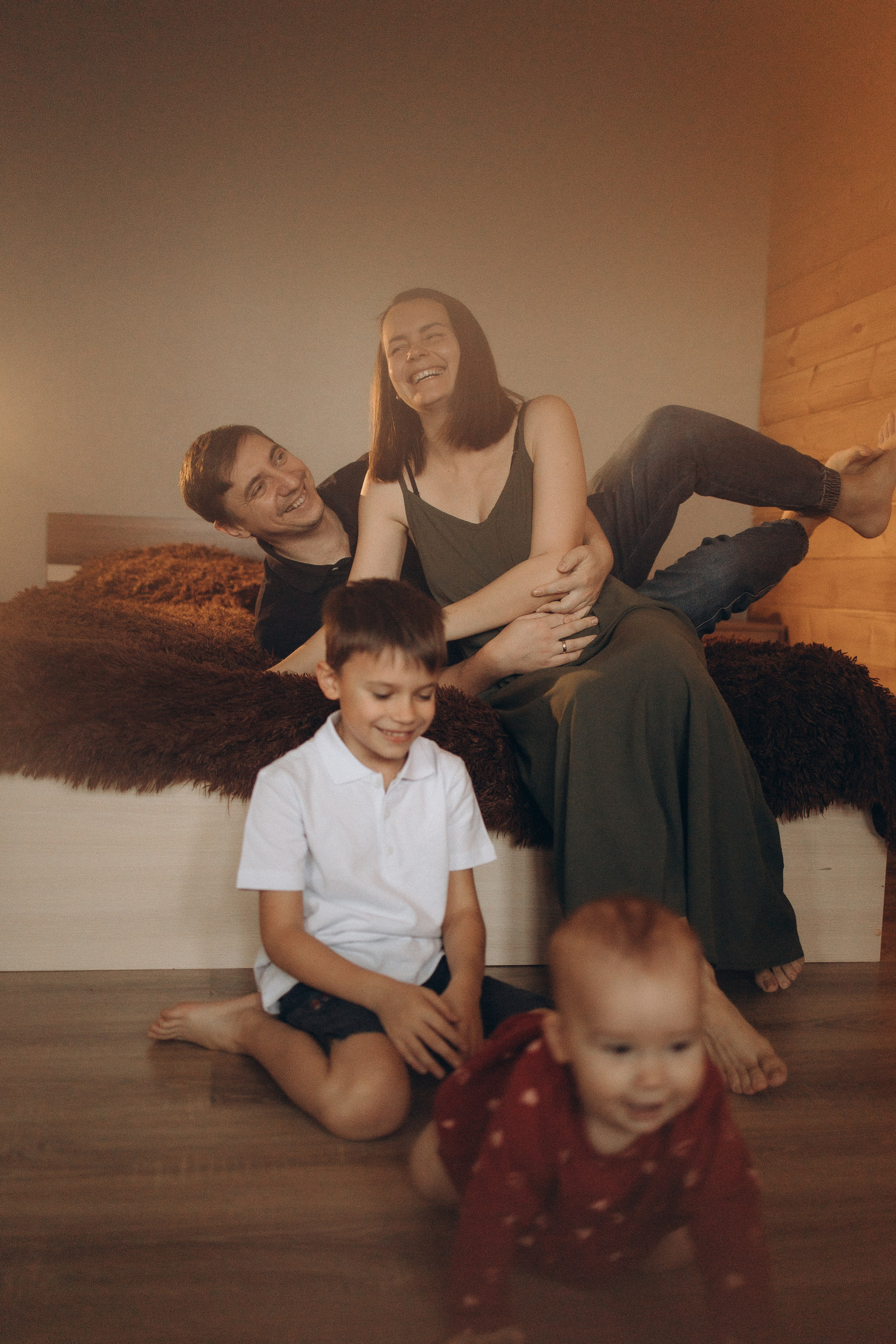 Семейные. Семейный фотограф Новосибирск Фотограф на выписку Новосибирск