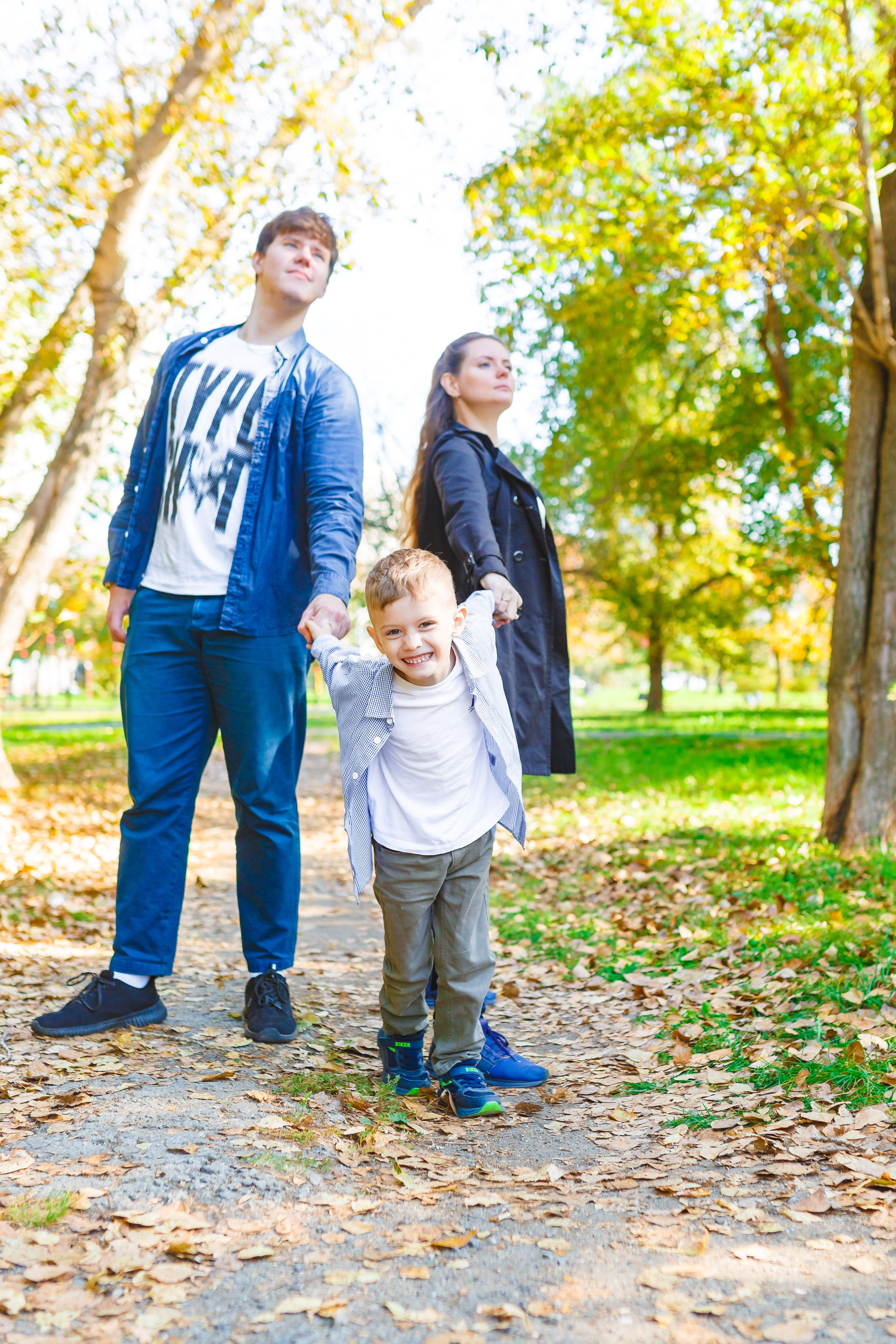 Фотограф Екатеринбург. Фотограф Верхняя Пышма. Фотограф Среднеуральск. Семейная фотосессия в Екатеринбурге. 