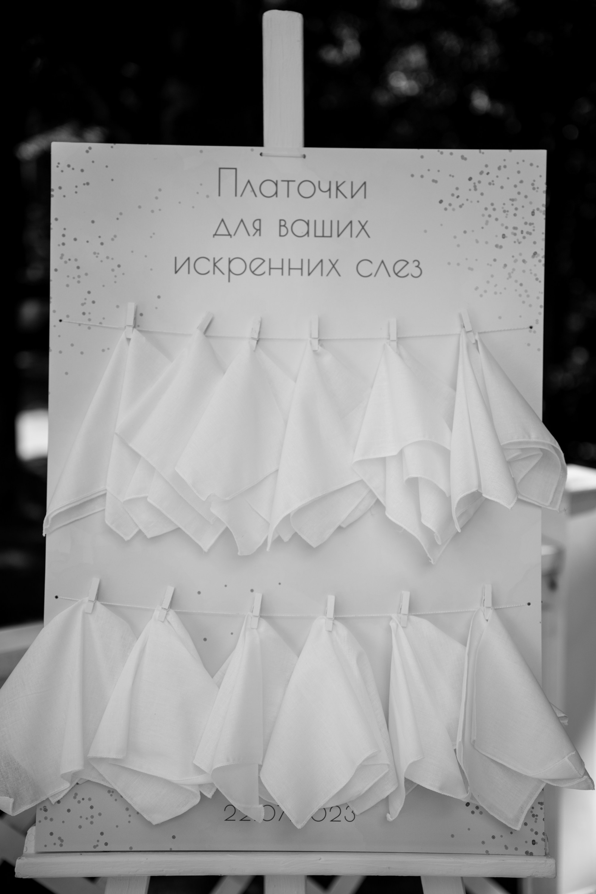 Глеб и Анастасия. Свадебный фотограф в Москве Григорий Аргунов