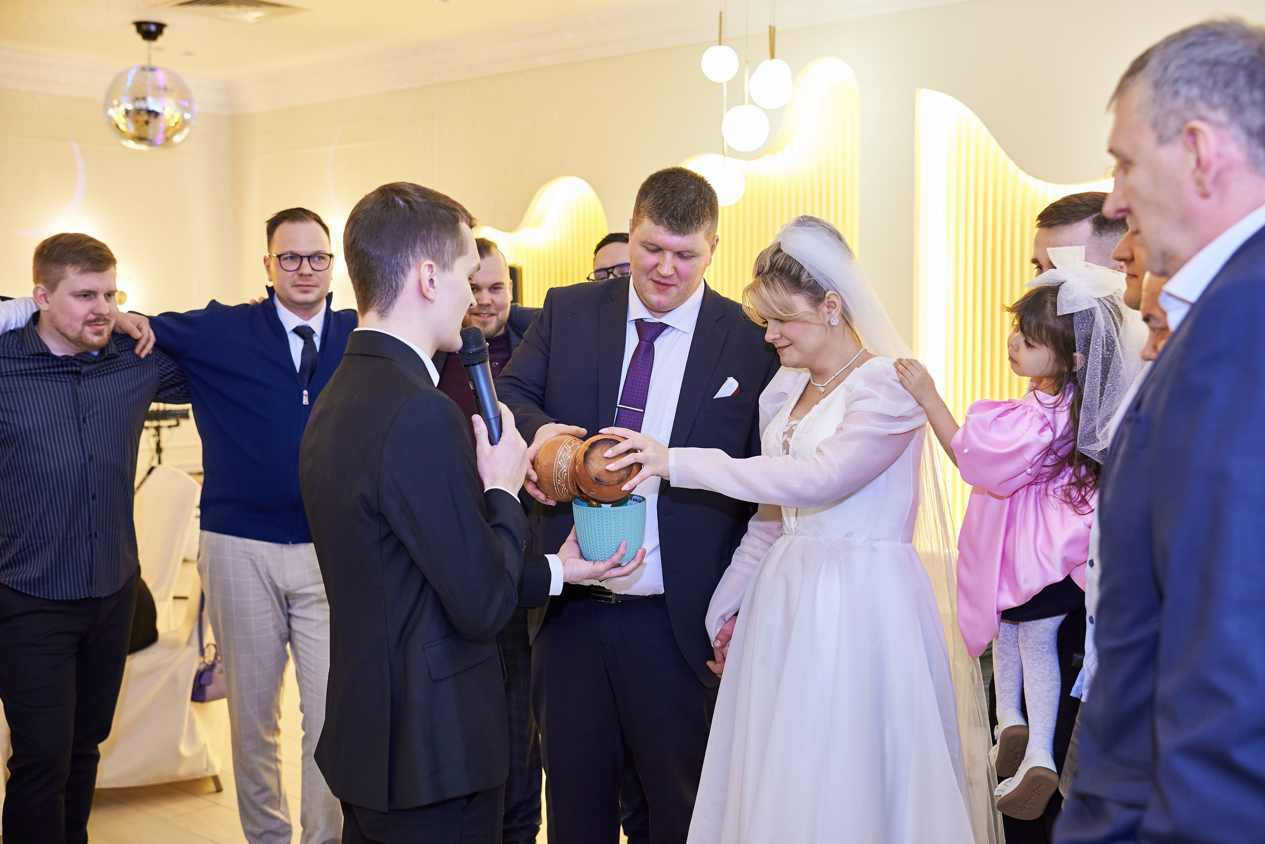 Кирилл+Екатерина, Щёлково. Фотограф Щёлково