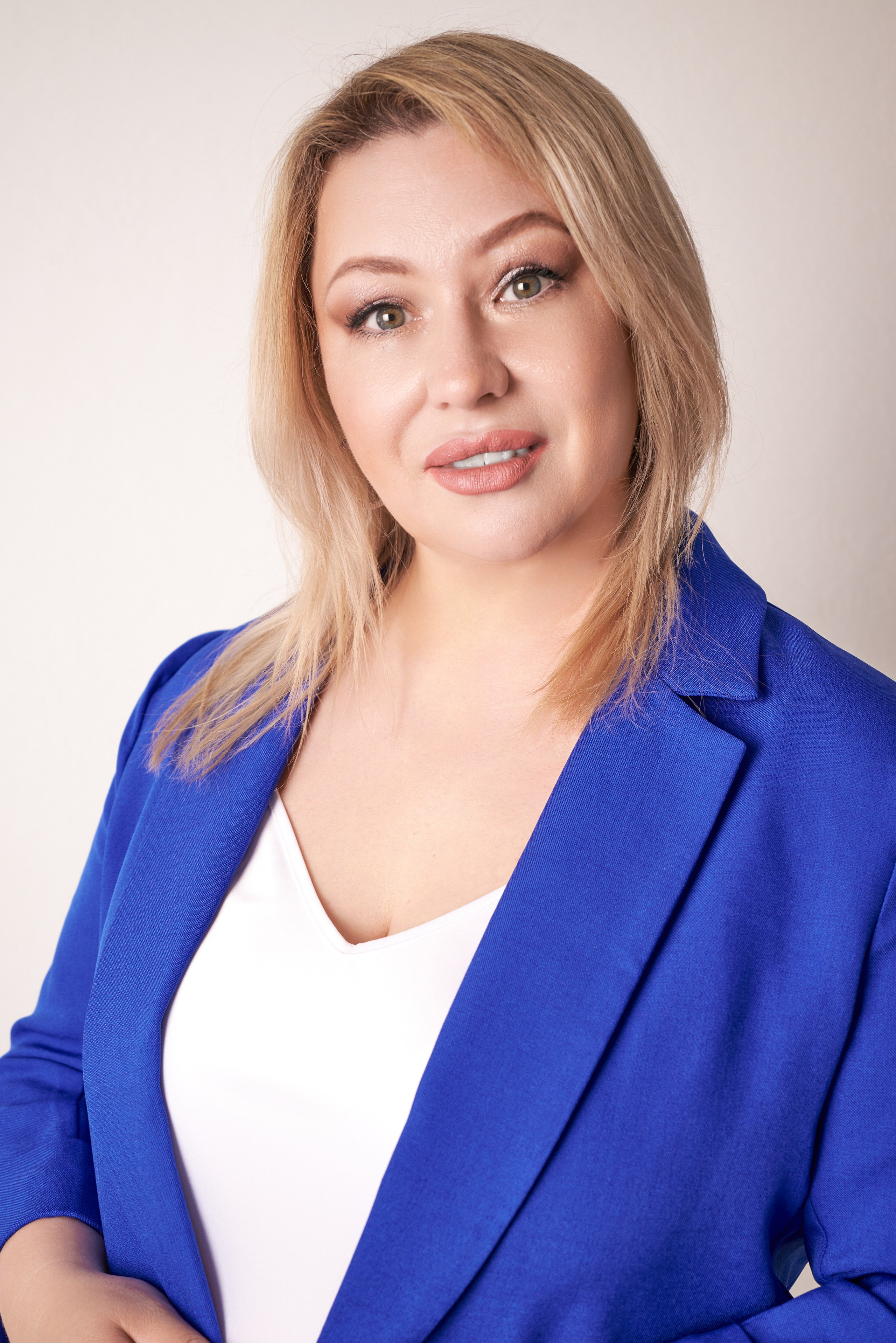 Татьяна, Щелково. Фотограф Щёлково