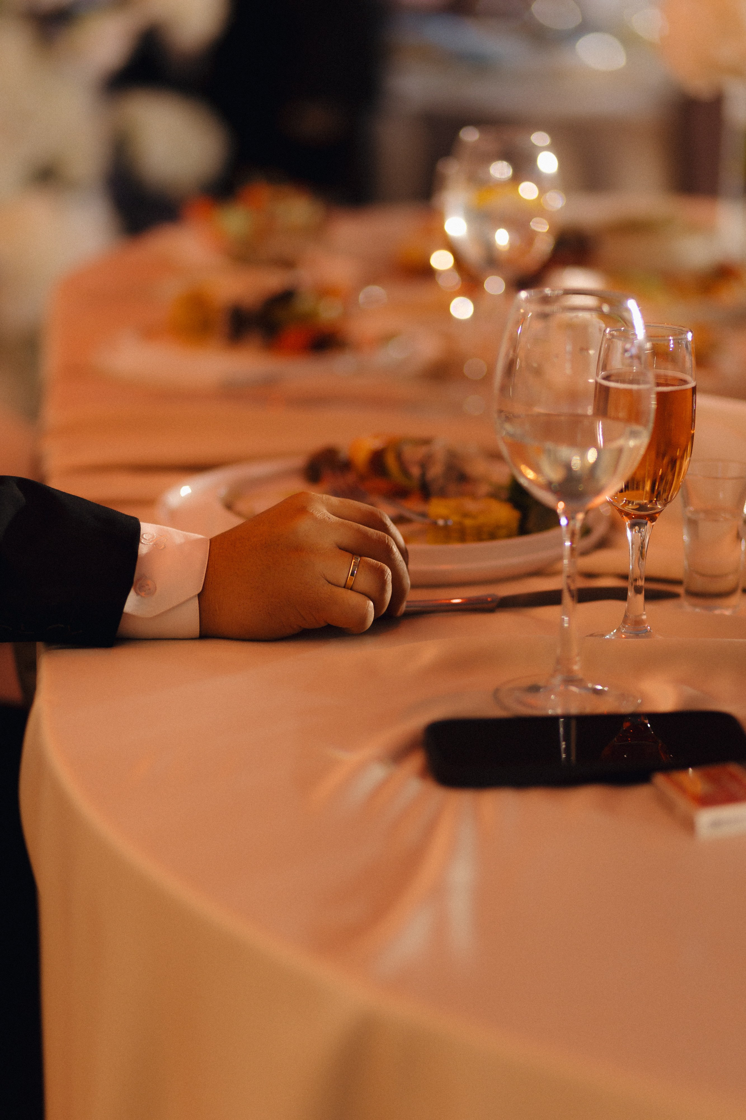 ПАРК СИТИ, MARY WHITE. Свадебный и индивидуальный фотограф в Челябинске Евгения Негодяева