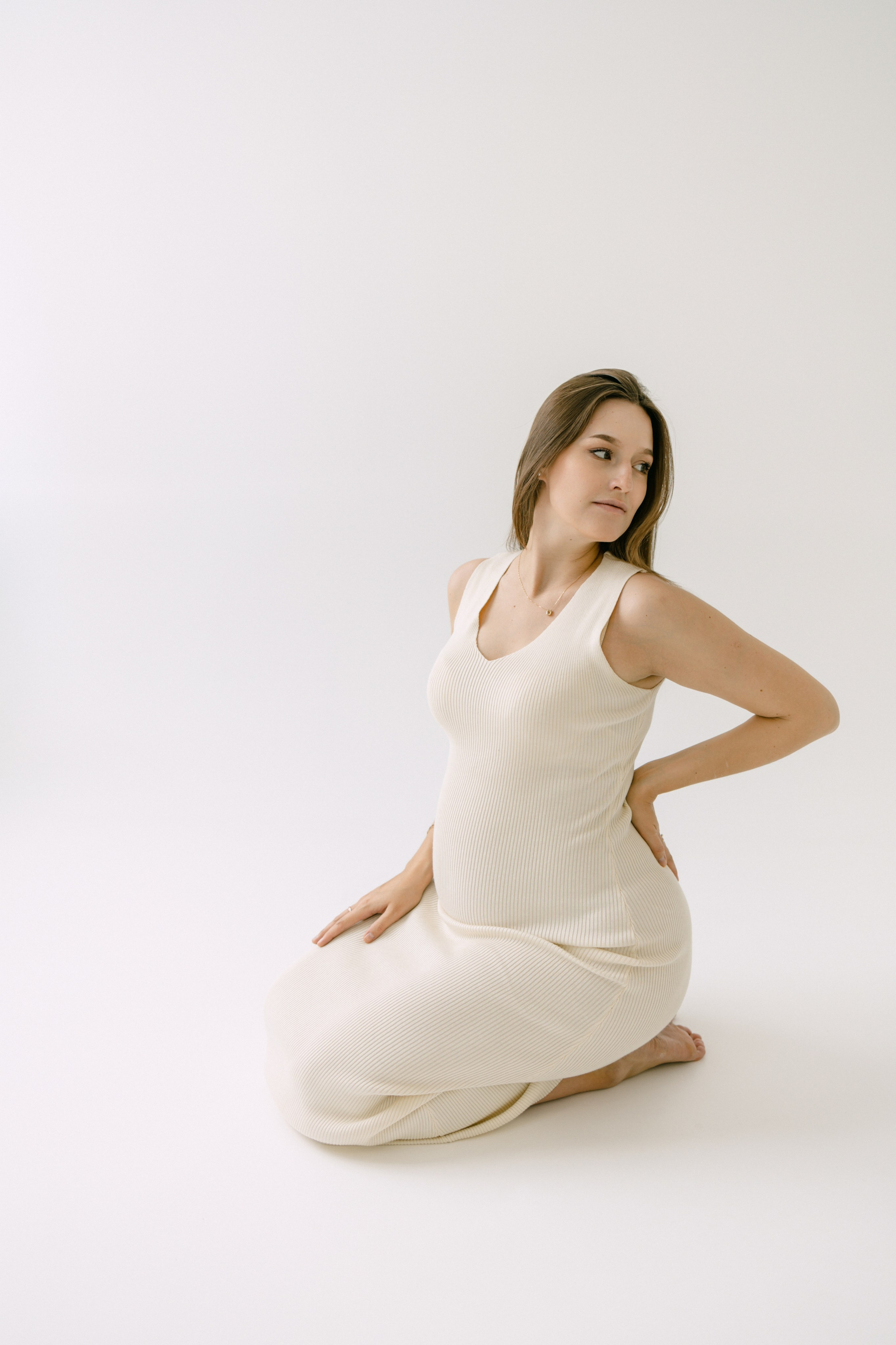 Олеся и Пито. Семейный и свадебный фотограф в Самаре Анастасия Воропаева