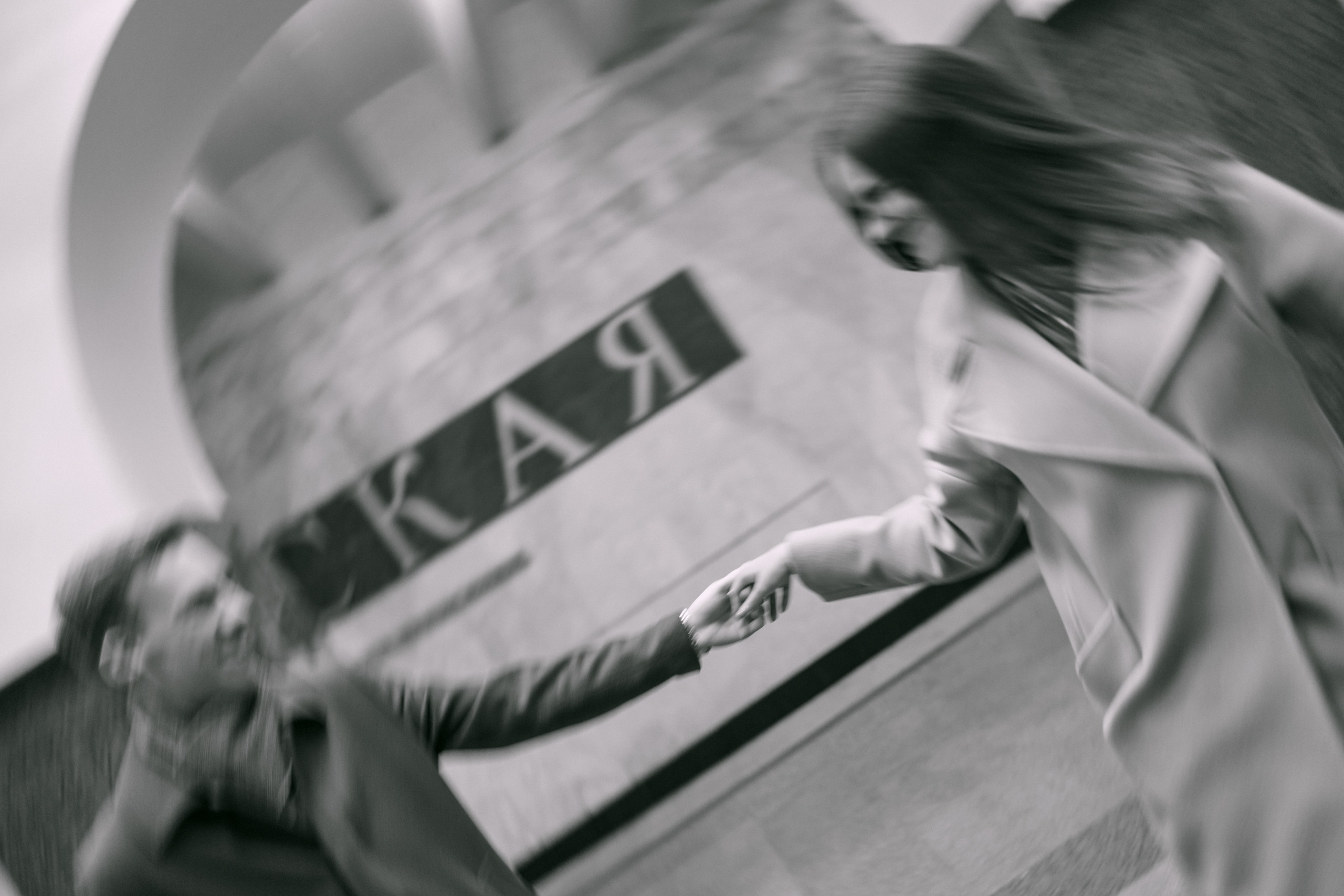 Катя и Саша, 2022 и 2023. Семейный и свадебный фотограф в Самаре Анастасия Воропаева