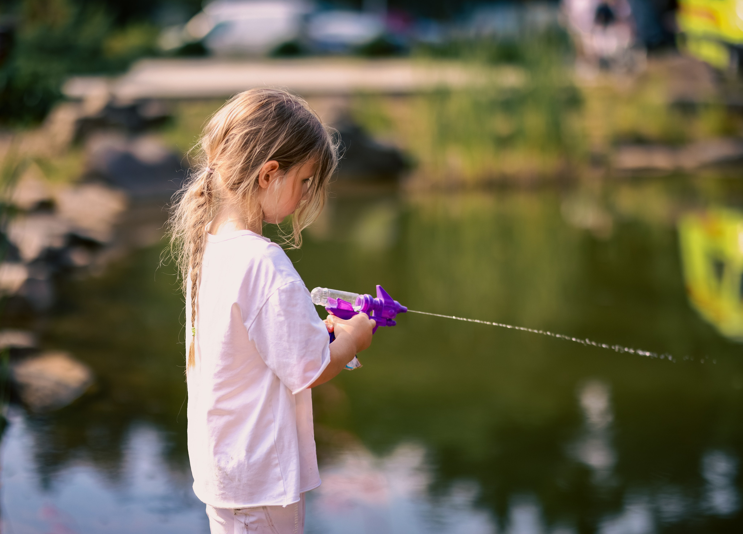 Соревнования по конному спорту. Фотограф репортажей и стритфотосессий в Москве Людмила Смирнова