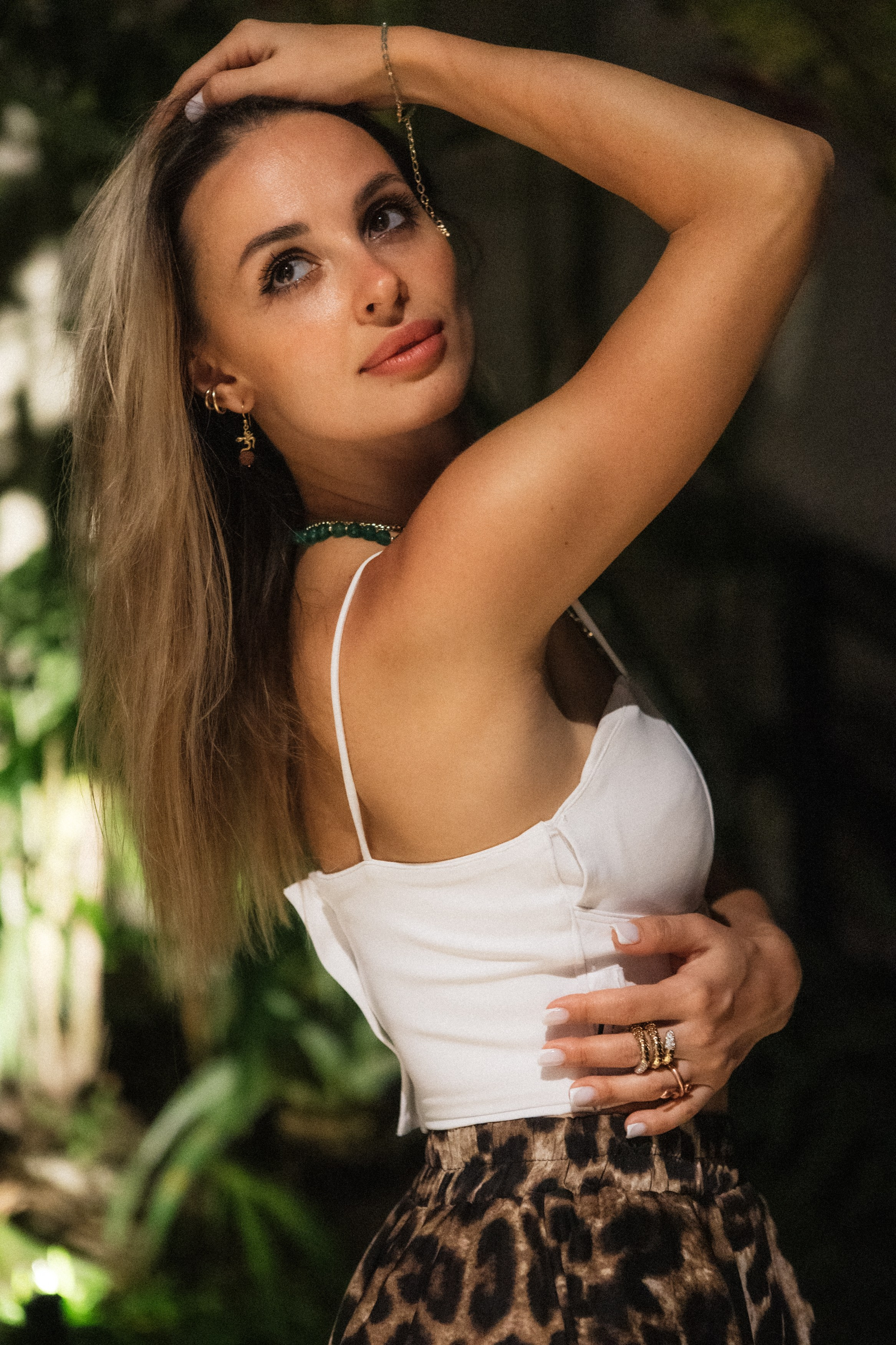 Съёмка с Русланом Фаршатовым. Фотограф Москва и Московская область