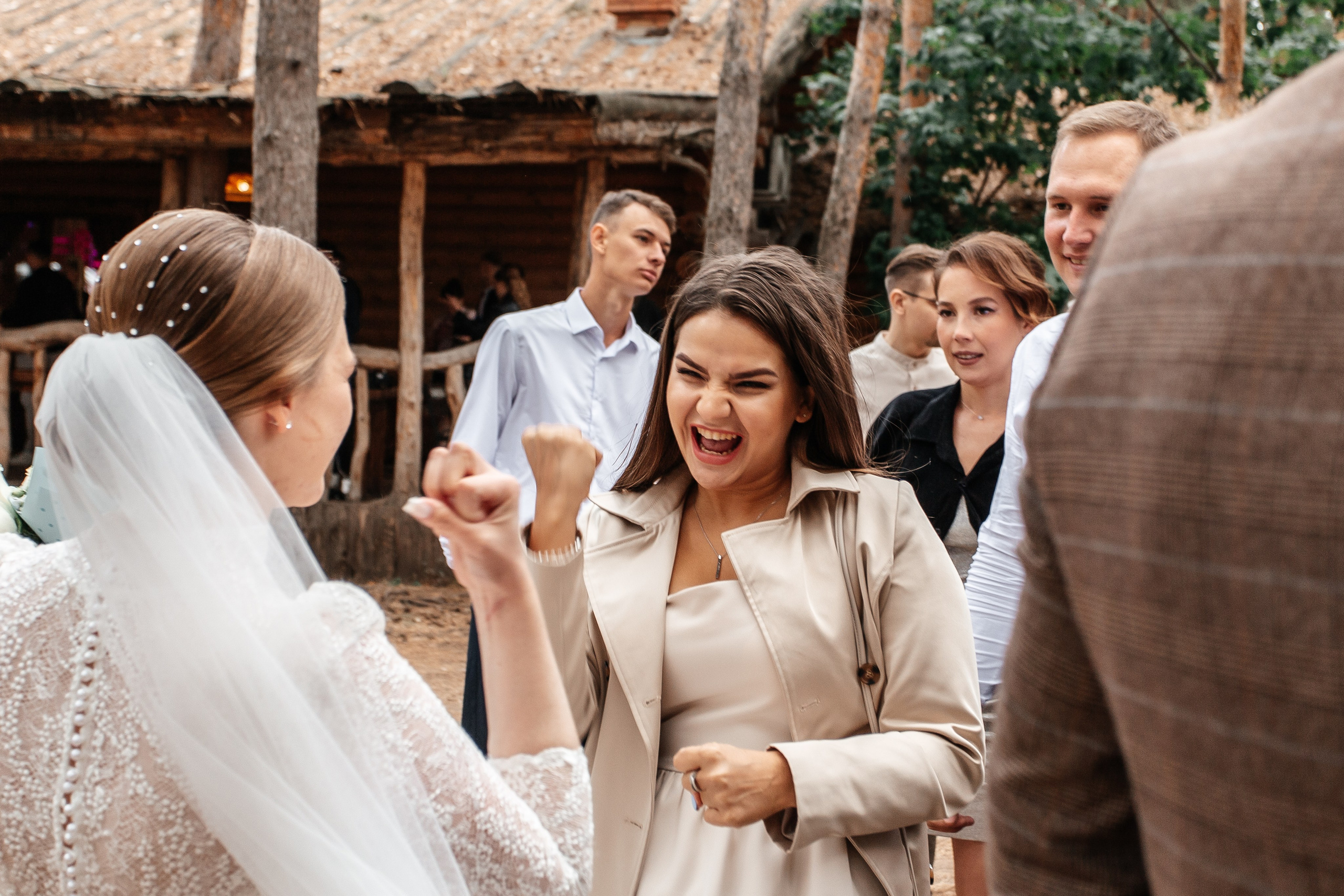 Главная. Дедюля Максим — Свадебный фотограф в городе Ульяновск