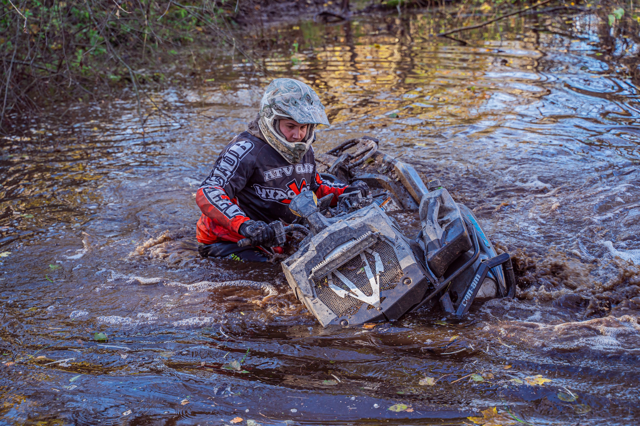 Спортивный репортажный фотограф Санкт-Петербург. Свадебный, семейный, портретный, репортажный фотограф в Санкт-Петербурге