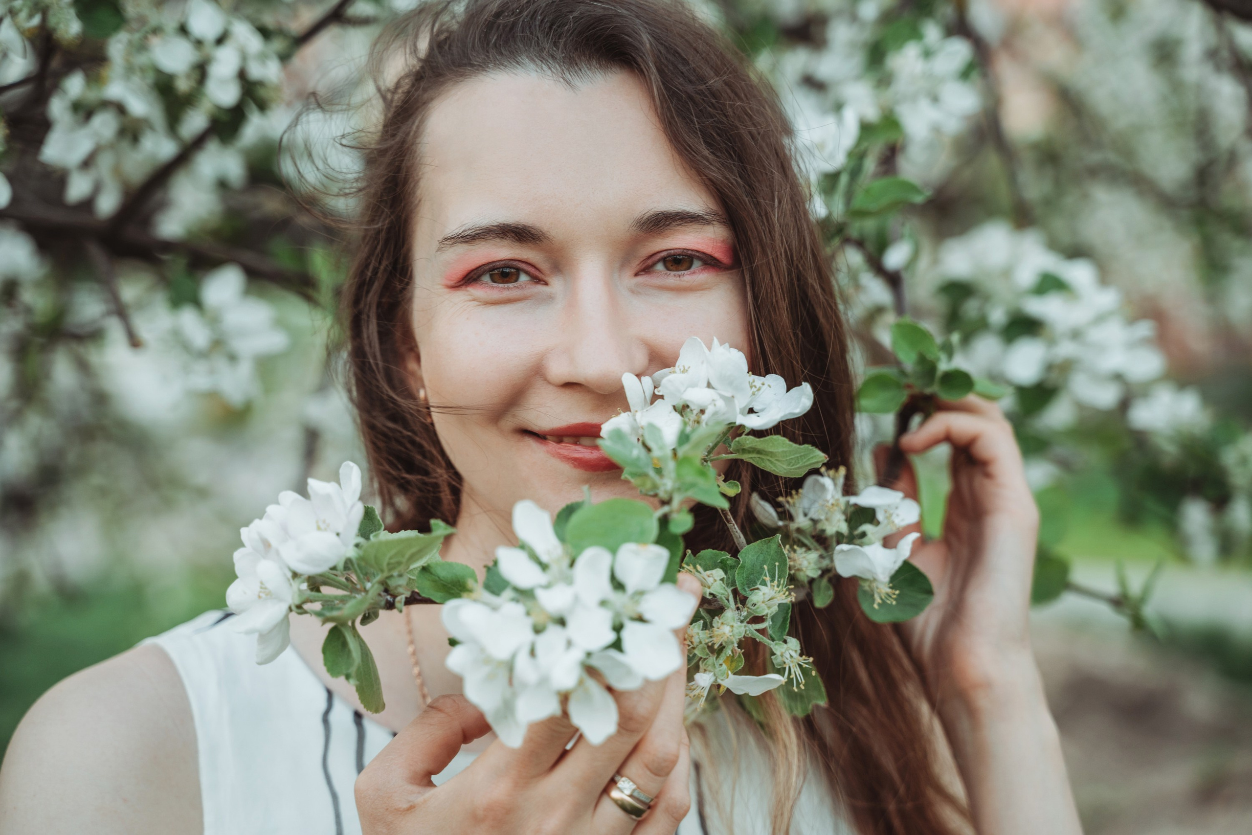 Портретный фотограф Санкт-Петербург. Свадебный, семейный, портретный, репортажный фотограф в Санкт-Петербурге