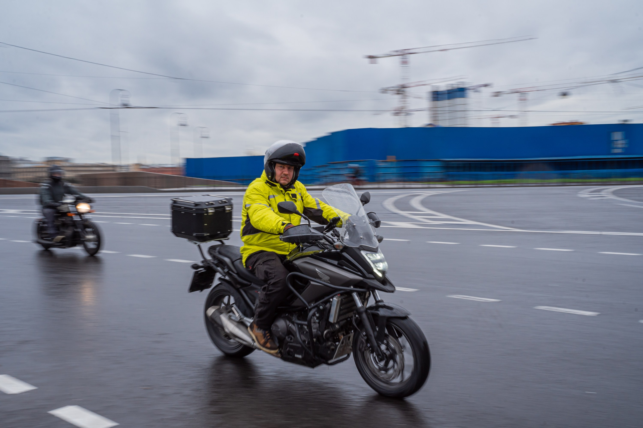 Спортивный репортажный фотограф Санкт-Петербург. Свадебный, семейный, портретный, репортажный фотограф в Санкт-Петербурге