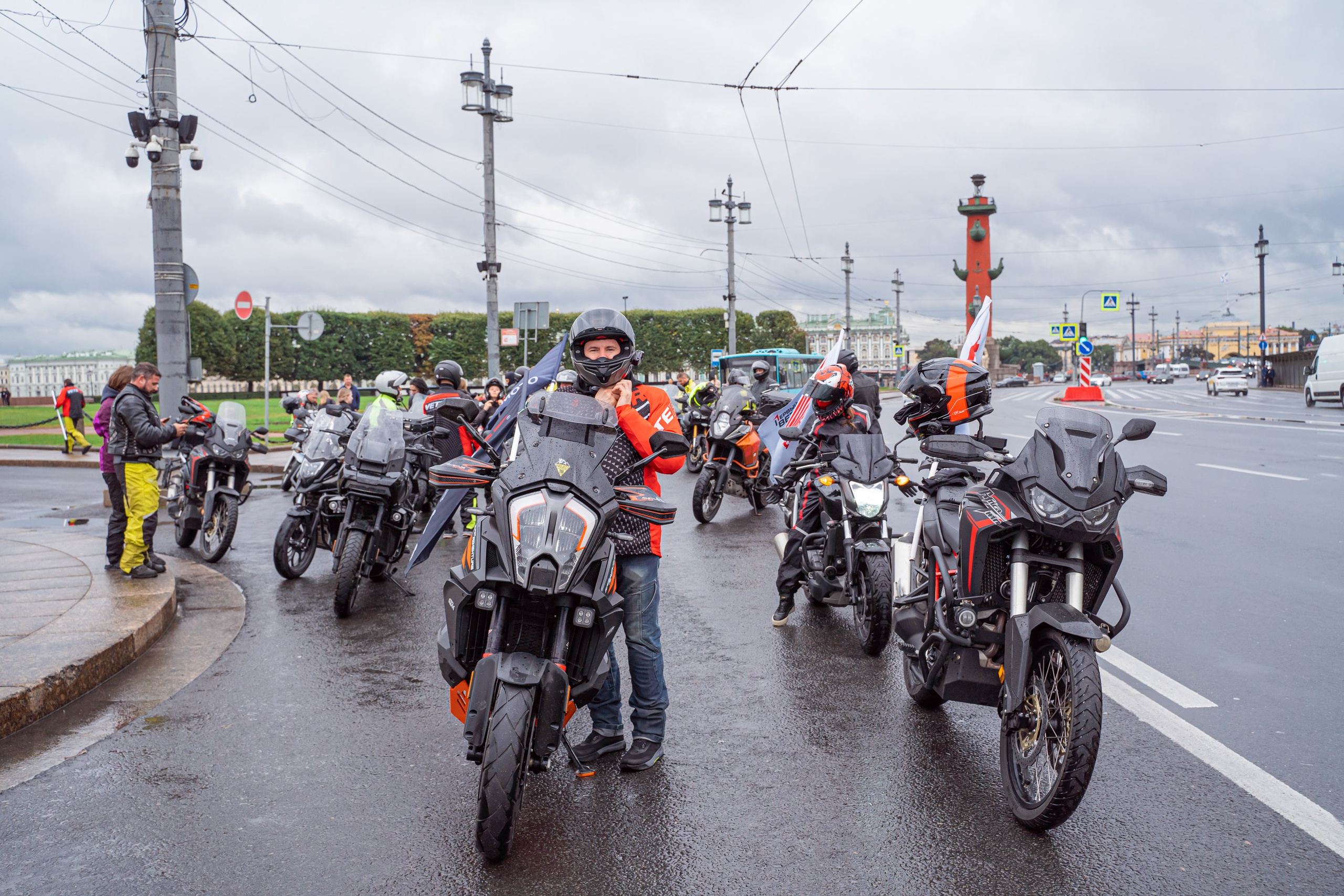 Спортивный репортажный фотограф Санкт-Петербург. Свадебный, семейный, портретный, репортажный фотограф в Санкт-Петербурге