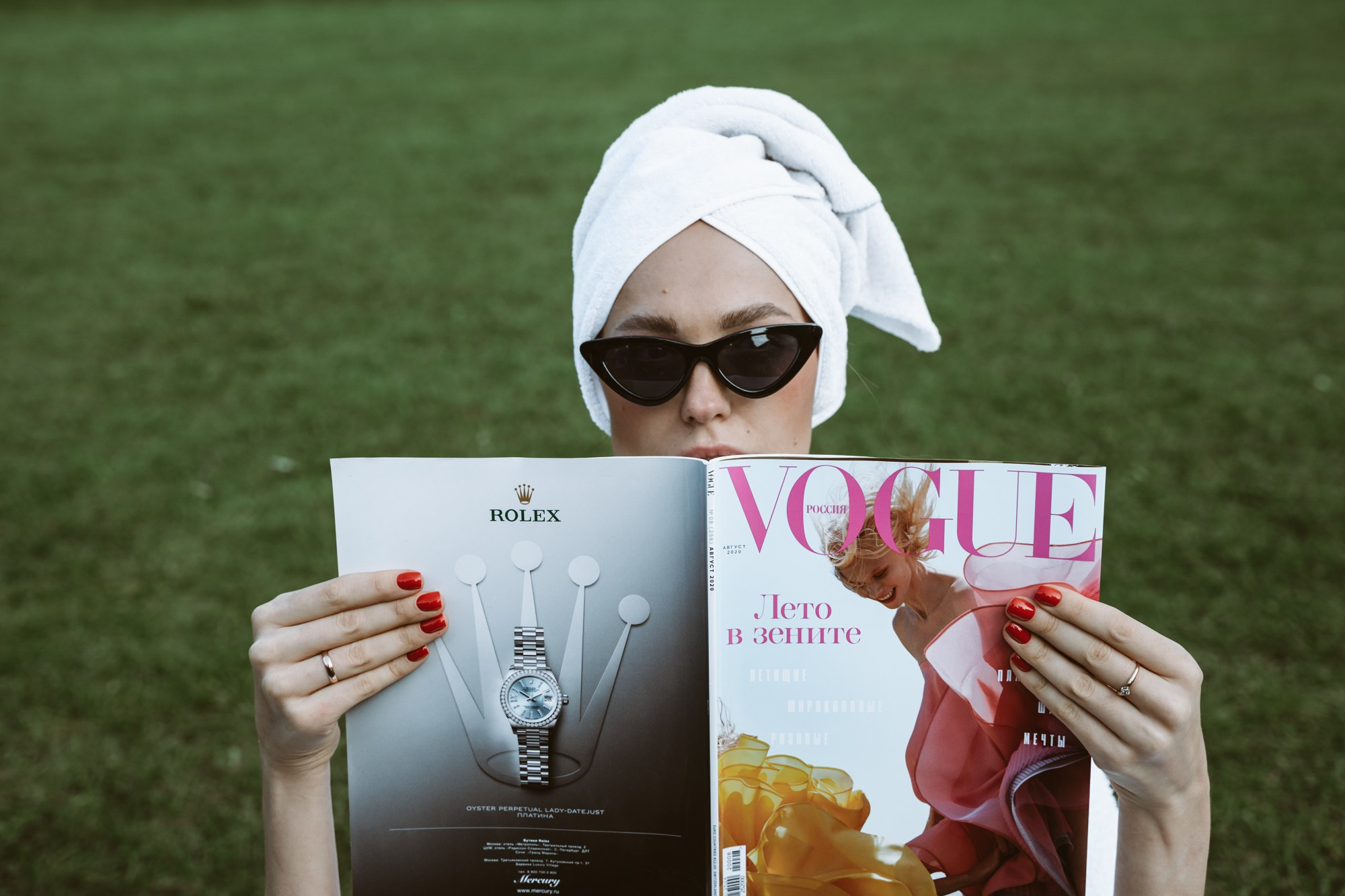 Лав стори фотограф Санкт-Петербург. Свадебный, семейный, портретный, репортажный фотограф в Санкт-Петербурге