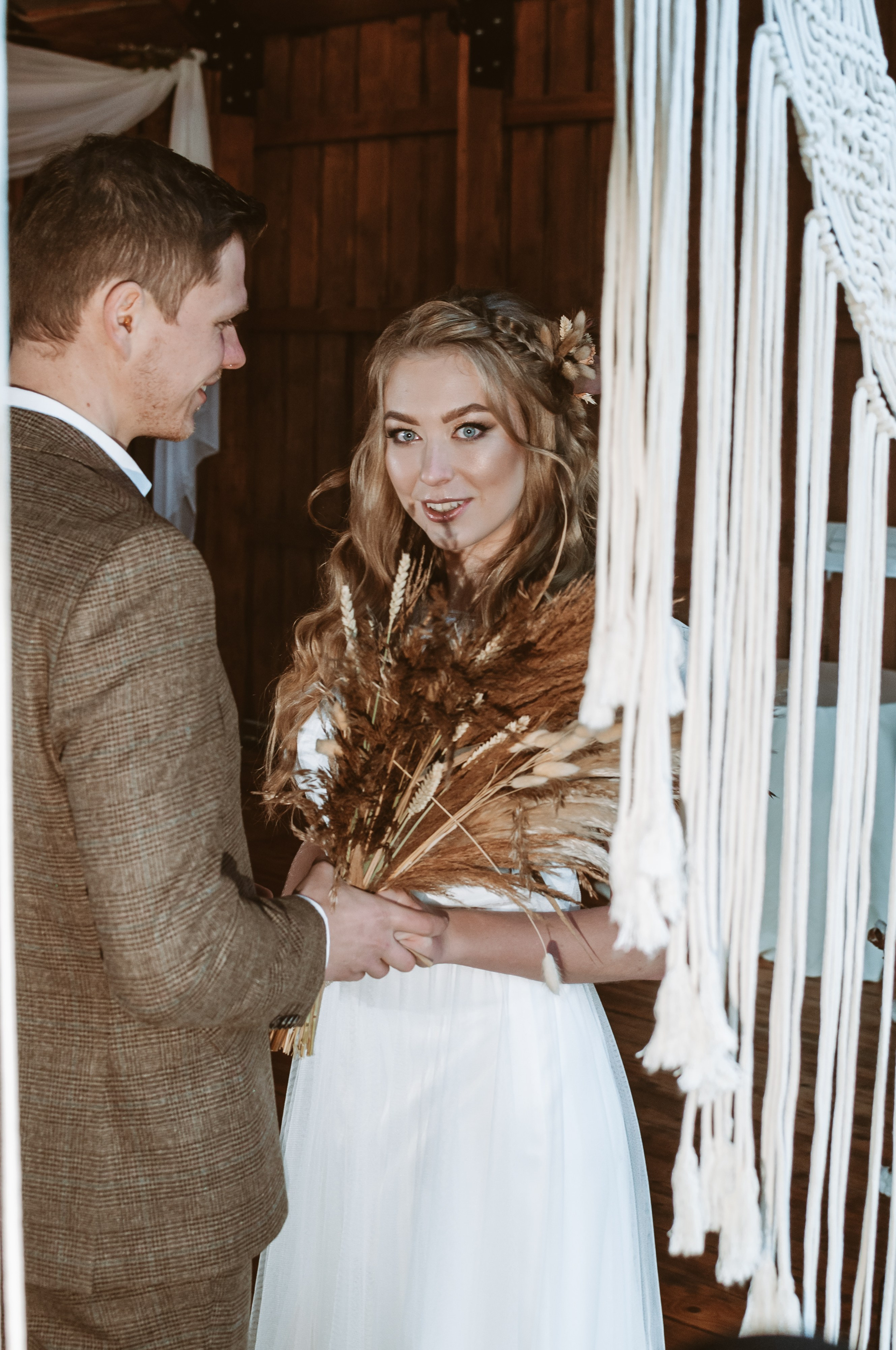 Свадебный фотограф Санкт-Петербург. Свадебный, семейный, портретный, репортажный фотограф в Санкт-Петербурге