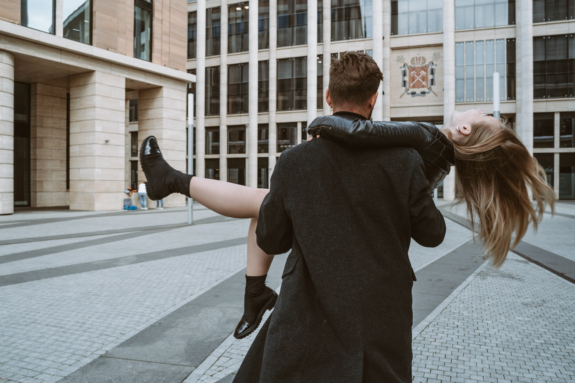 Лав стори фотограф Санкт-Петербург. Свадебный, семейный, портретный, репортажный фотограф в Санкт-Петербурге