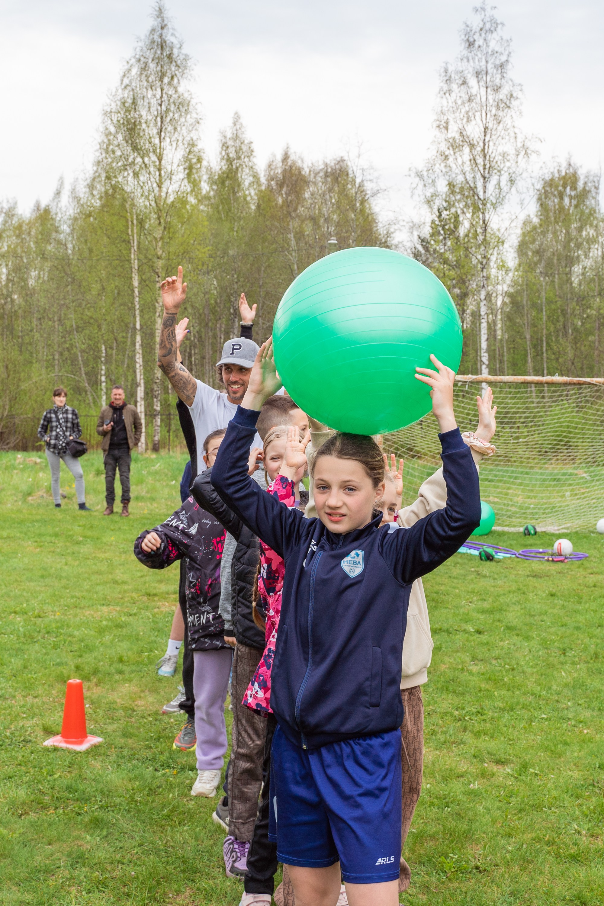 Мотоциклы —репортажная фотосъемка в Санкт-Петербурге. Свадебный, семейный, портретный, репортажный фотограф в Санкт-Петербурге