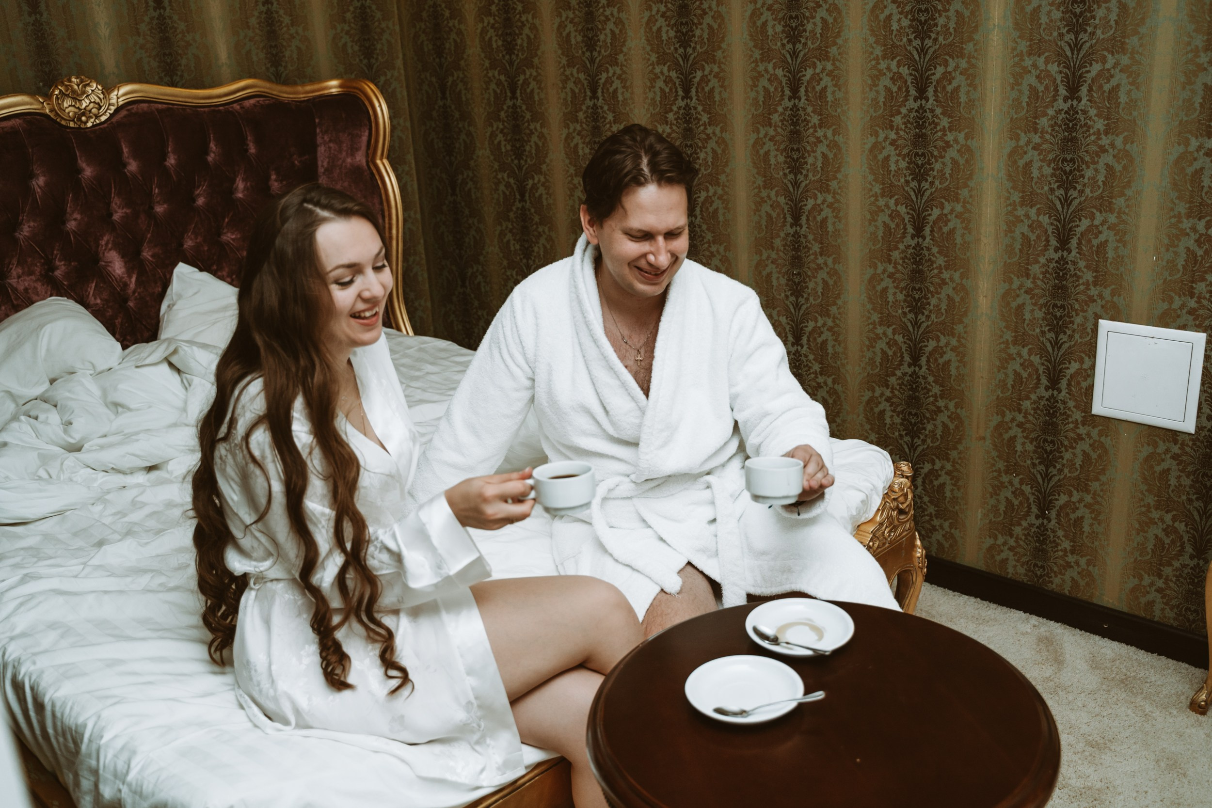 Лав стори фотограф Санкт-Петербург. Свадебный, семейный, портретный, репортажный фотограф в Санкт-Петербурге