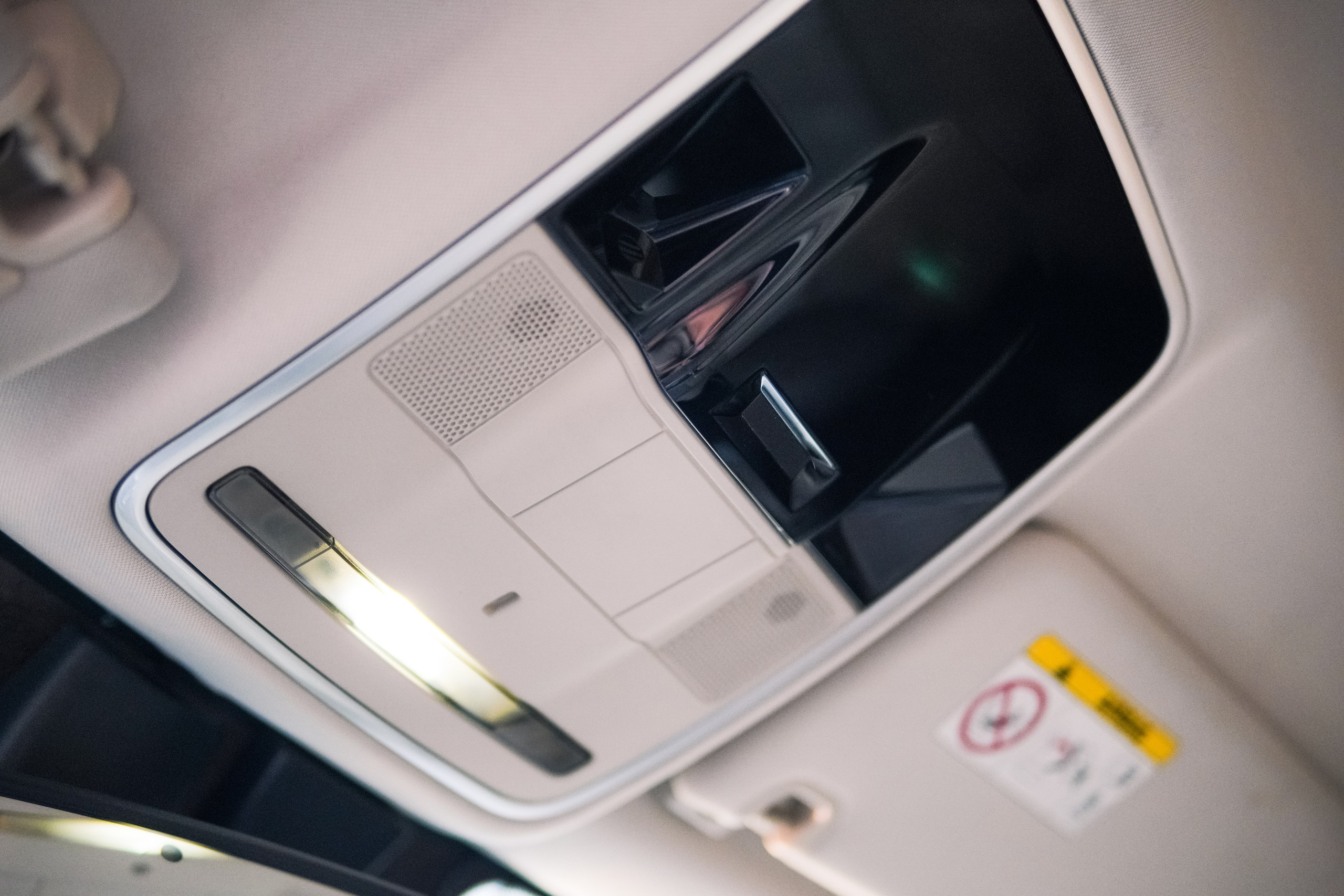 Range Rover Sport. AutoAlexArt