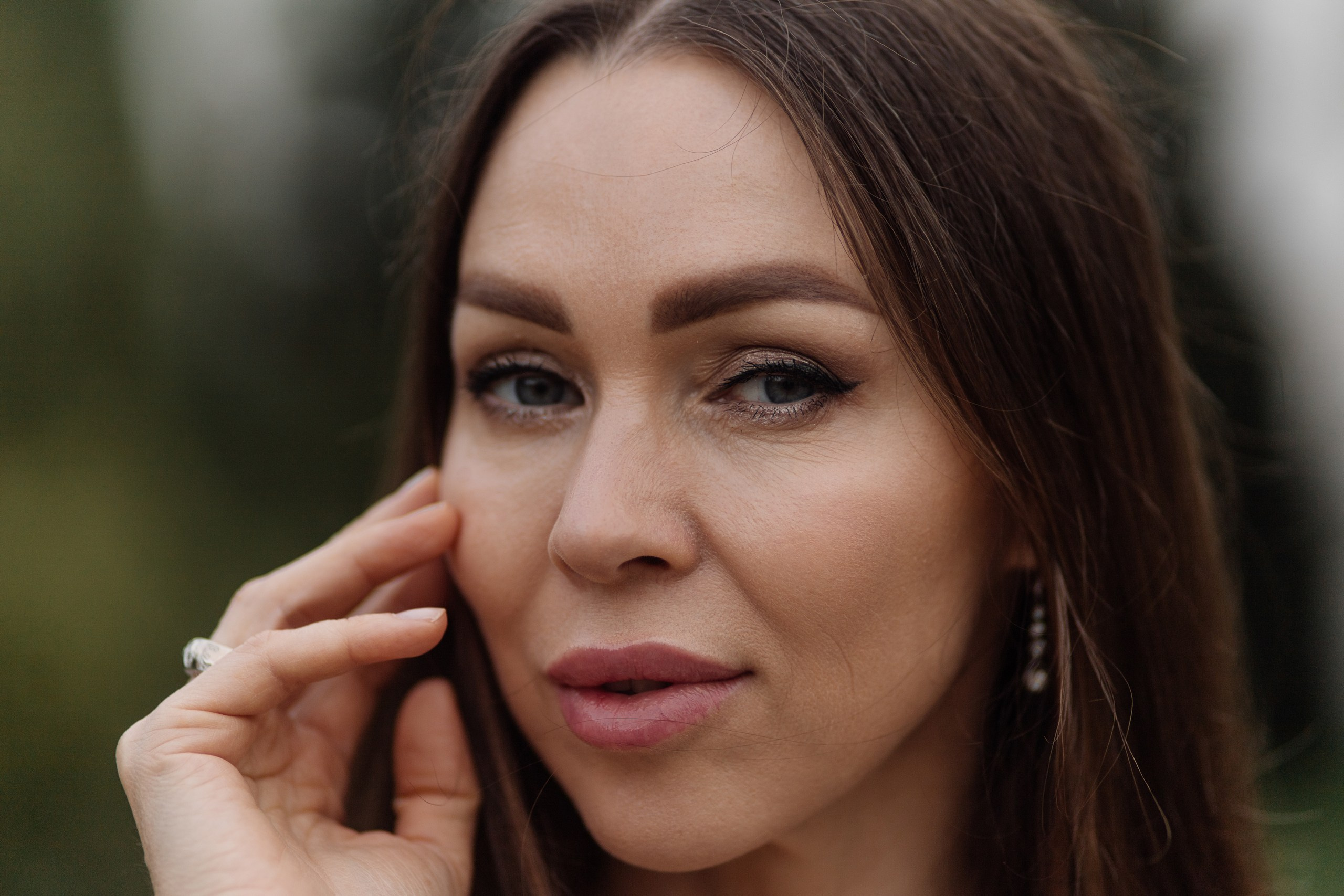 Family day. Свадебный фотограф в Казани, РТ, РФ Миннуллин Динар