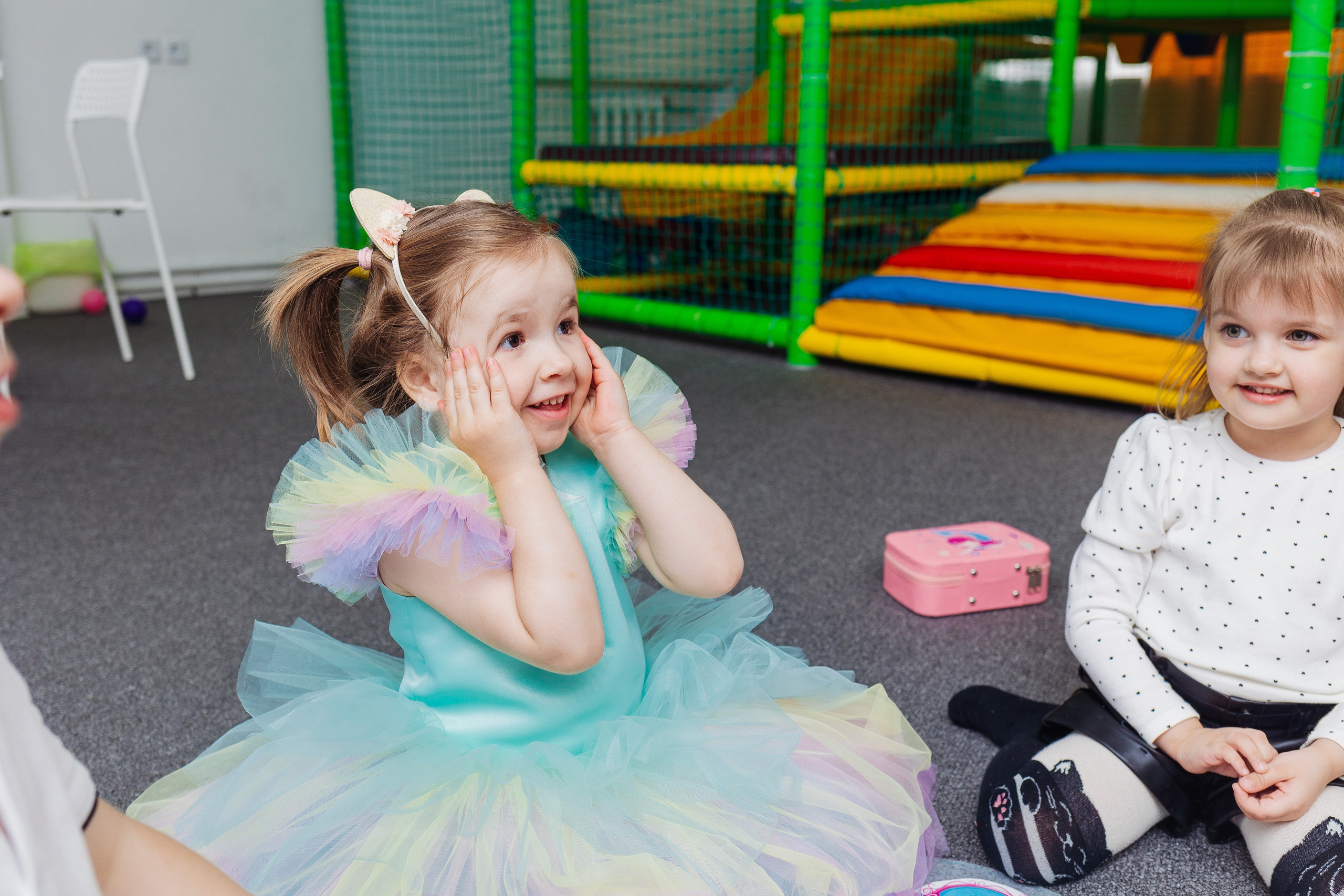 Репортажные. Свадебный и семейный фотограф.Екатерина Булич. Красноярск