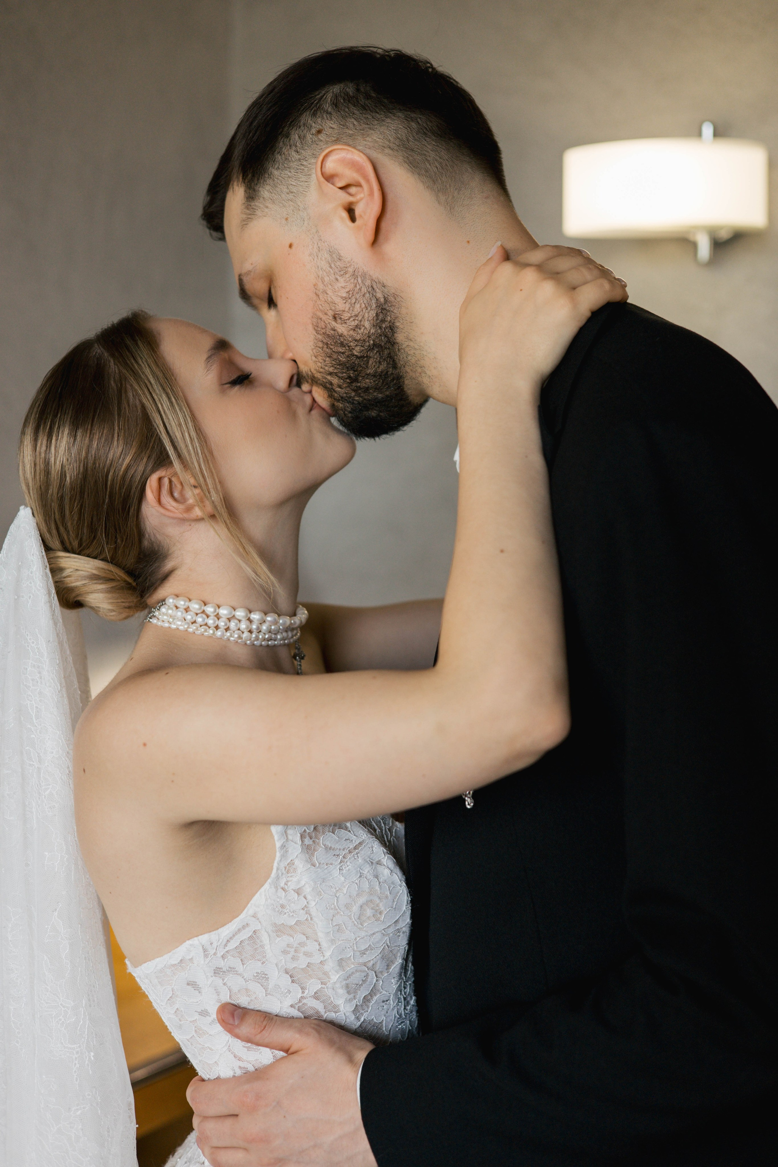 Свадебный фотограф в Москве. Свадебный фотограф в Москве Александра Соболева |Weddings, people, travel, etc