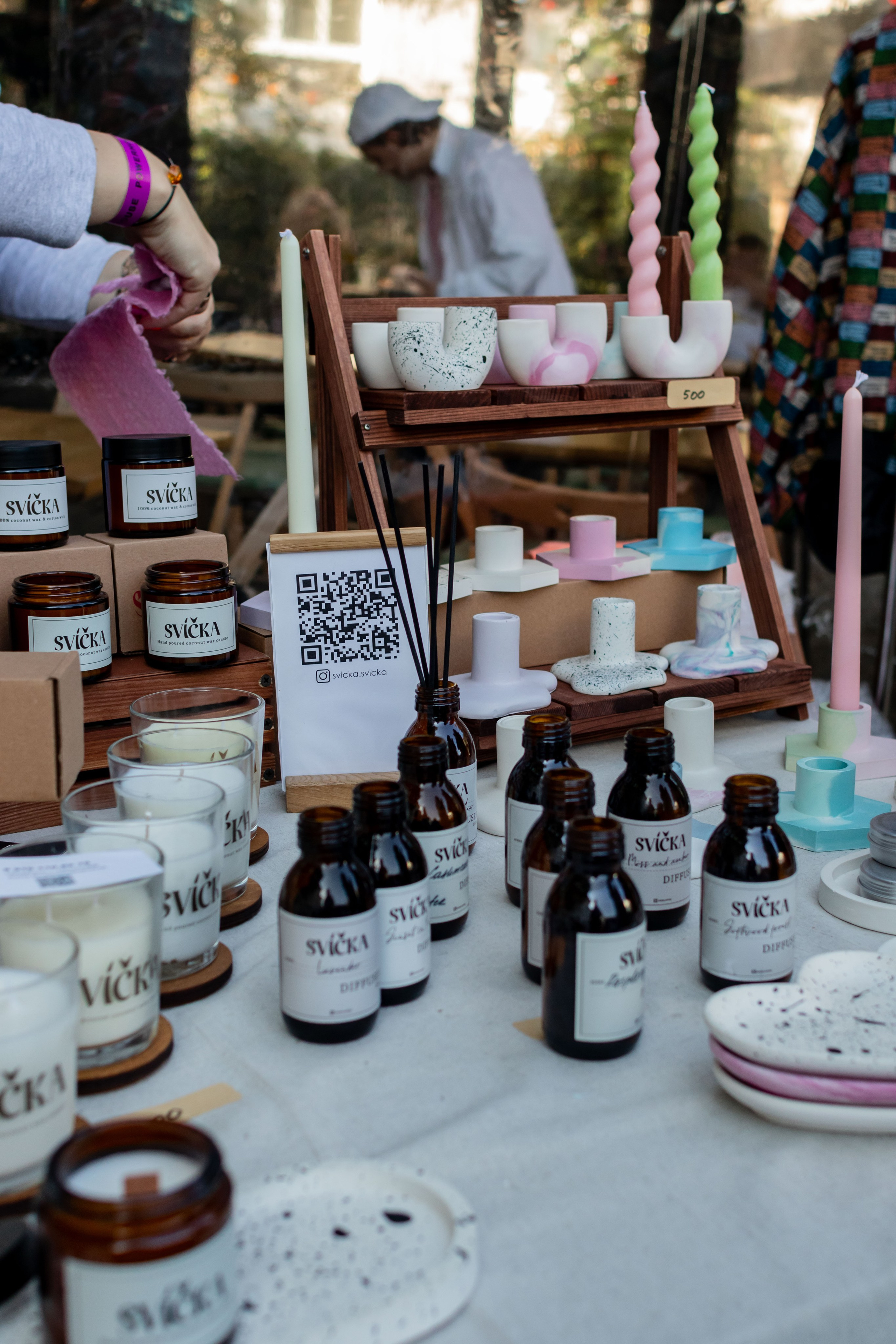 Репортажи / мероприятия. Свадебный фотограф в Москве Александра Соболева |Weddings, people, travel, etc