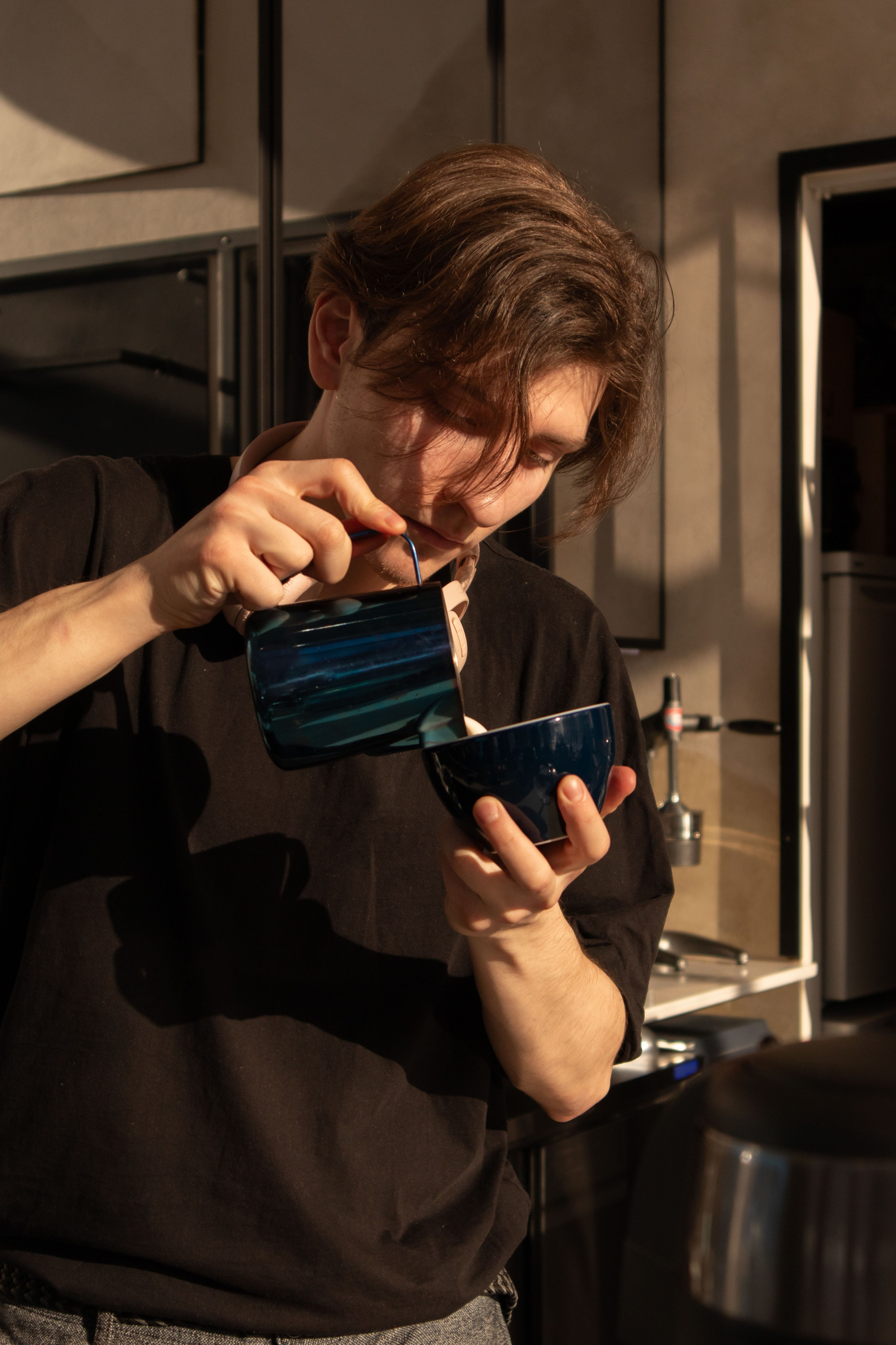 Food фотография. Свадебный фотограф в Москве Александра Соболева |Weddings, people, travel, etc