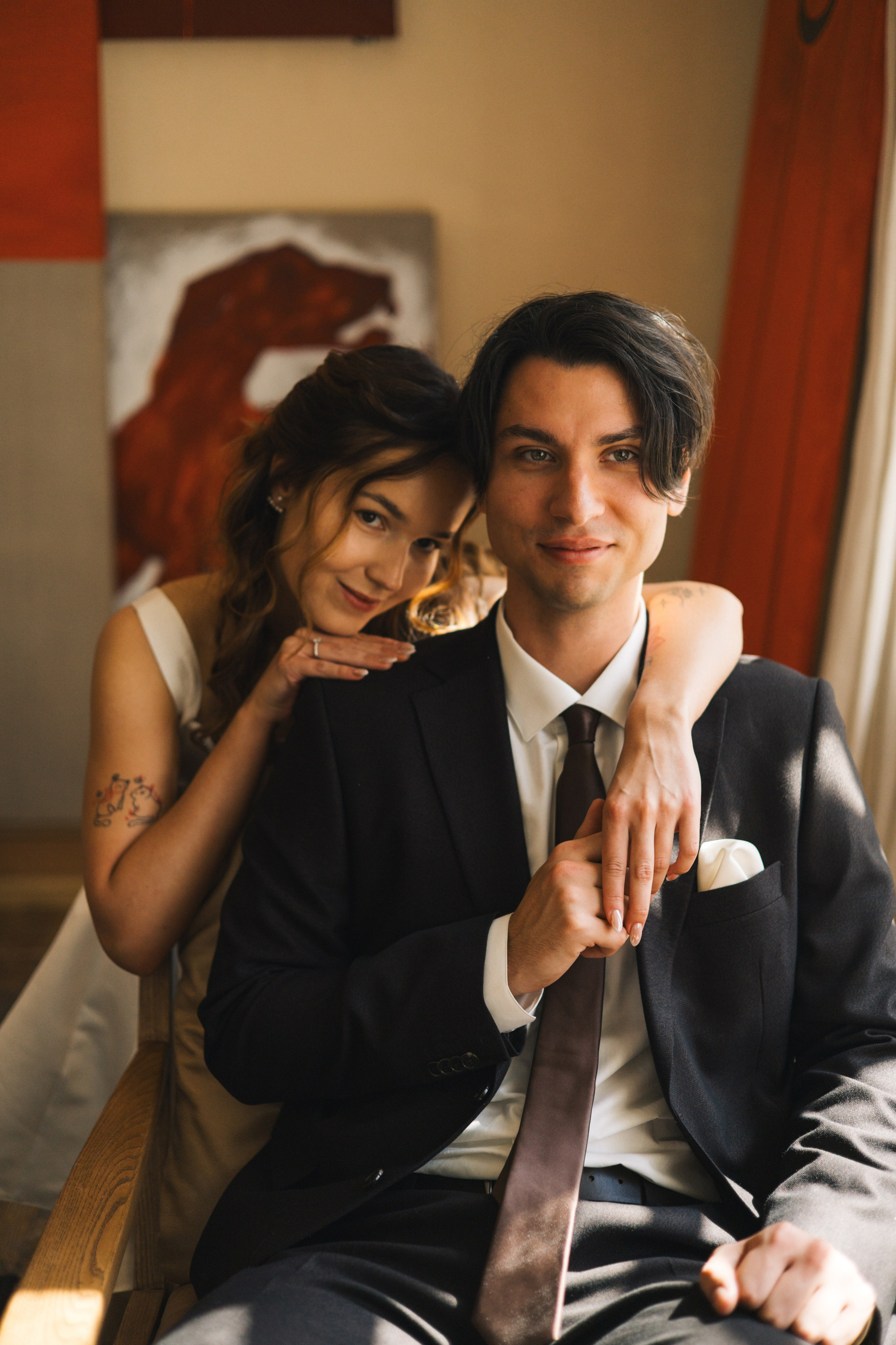 Свадебный фотограф в Москве. Свадебный фотограф в Москве Александра Соболева |Weddings, people, travel, etc