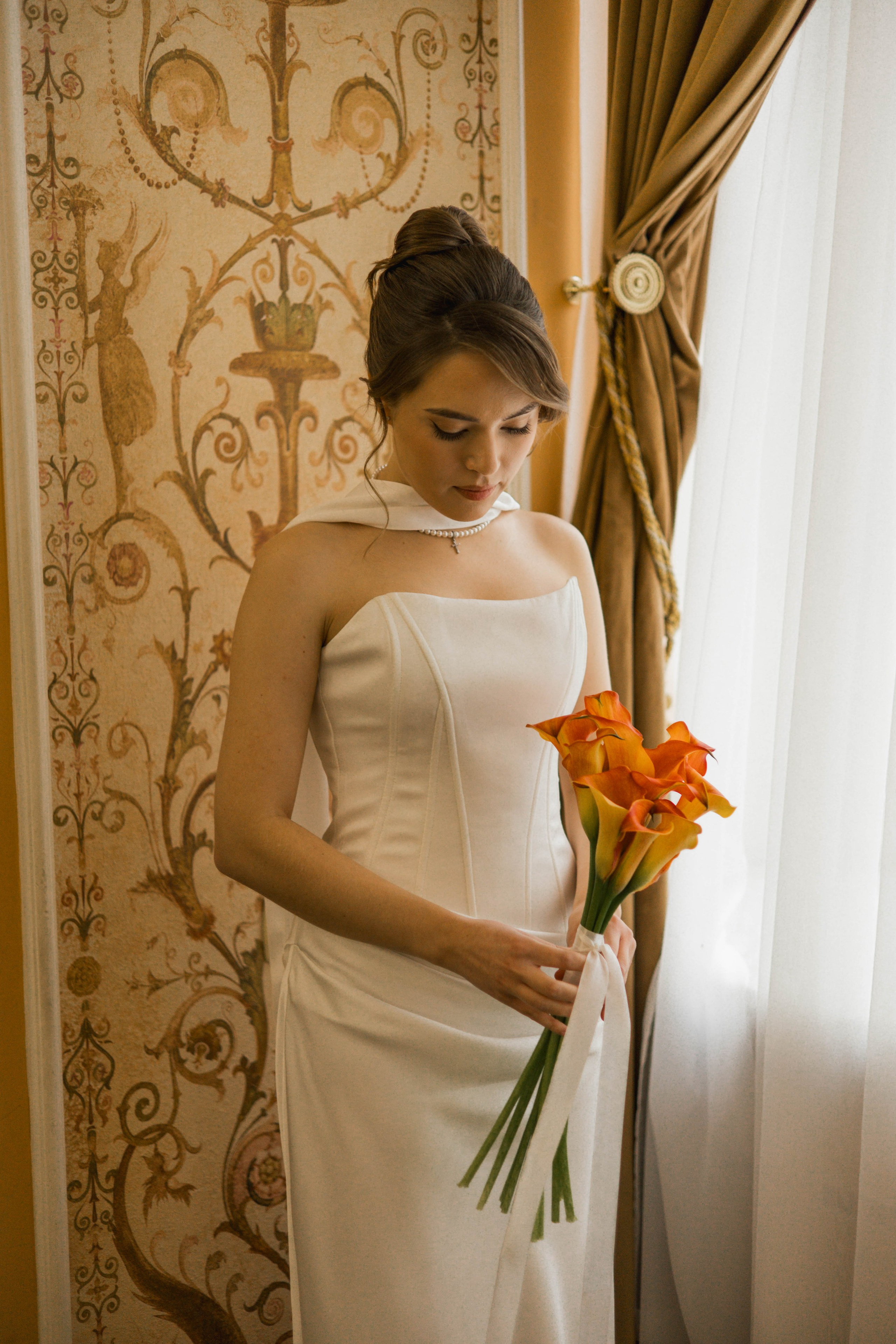 Свадебный фотограф в Москве. Свадебный фотограф в Москве Александра Соболева |Weddings, people, travel, etc