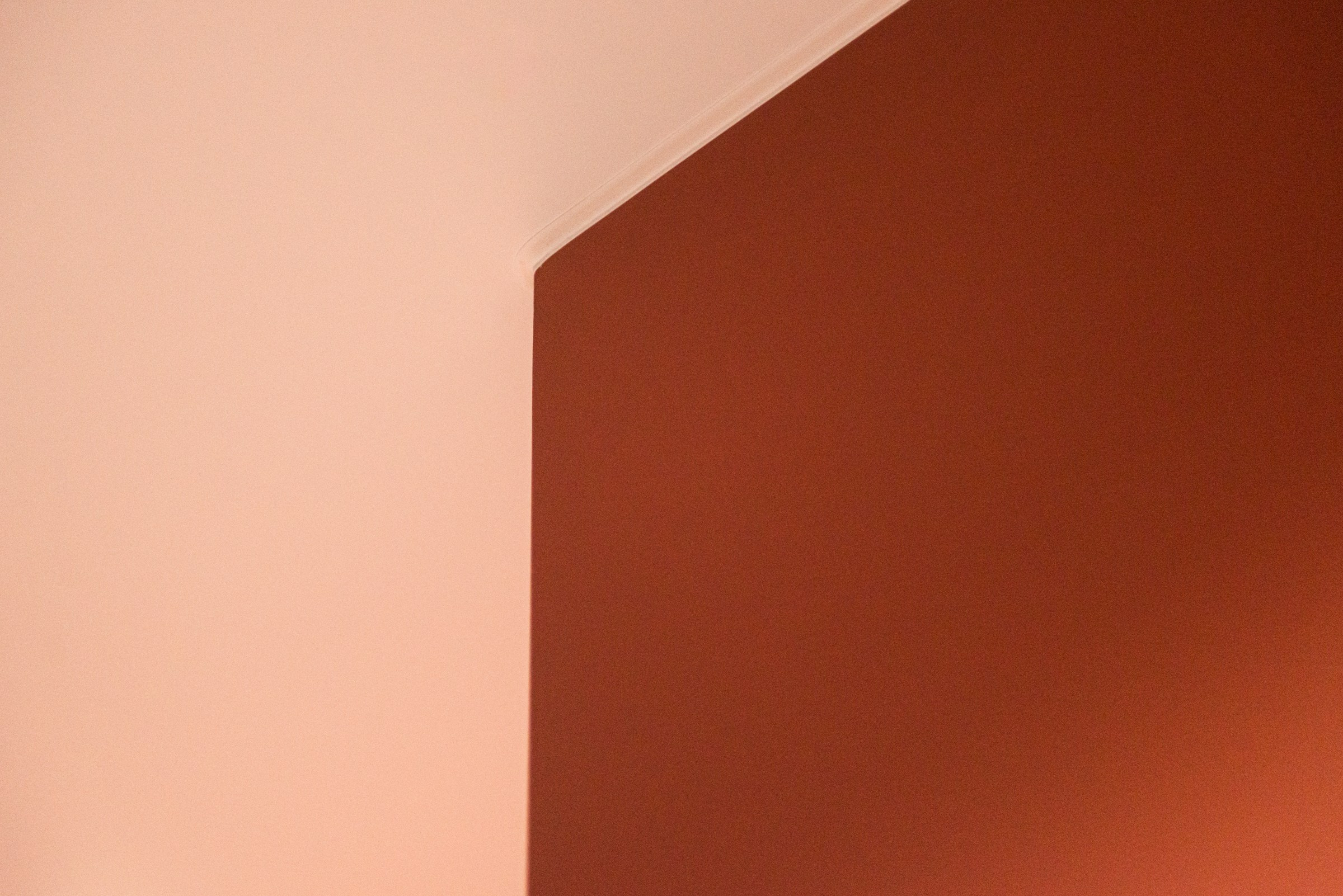 Фотограф новостроек в Екатеринбурге Ирина Смирнова. Профессиональный фотограф в Екатеринбурге Ирина Смирнова