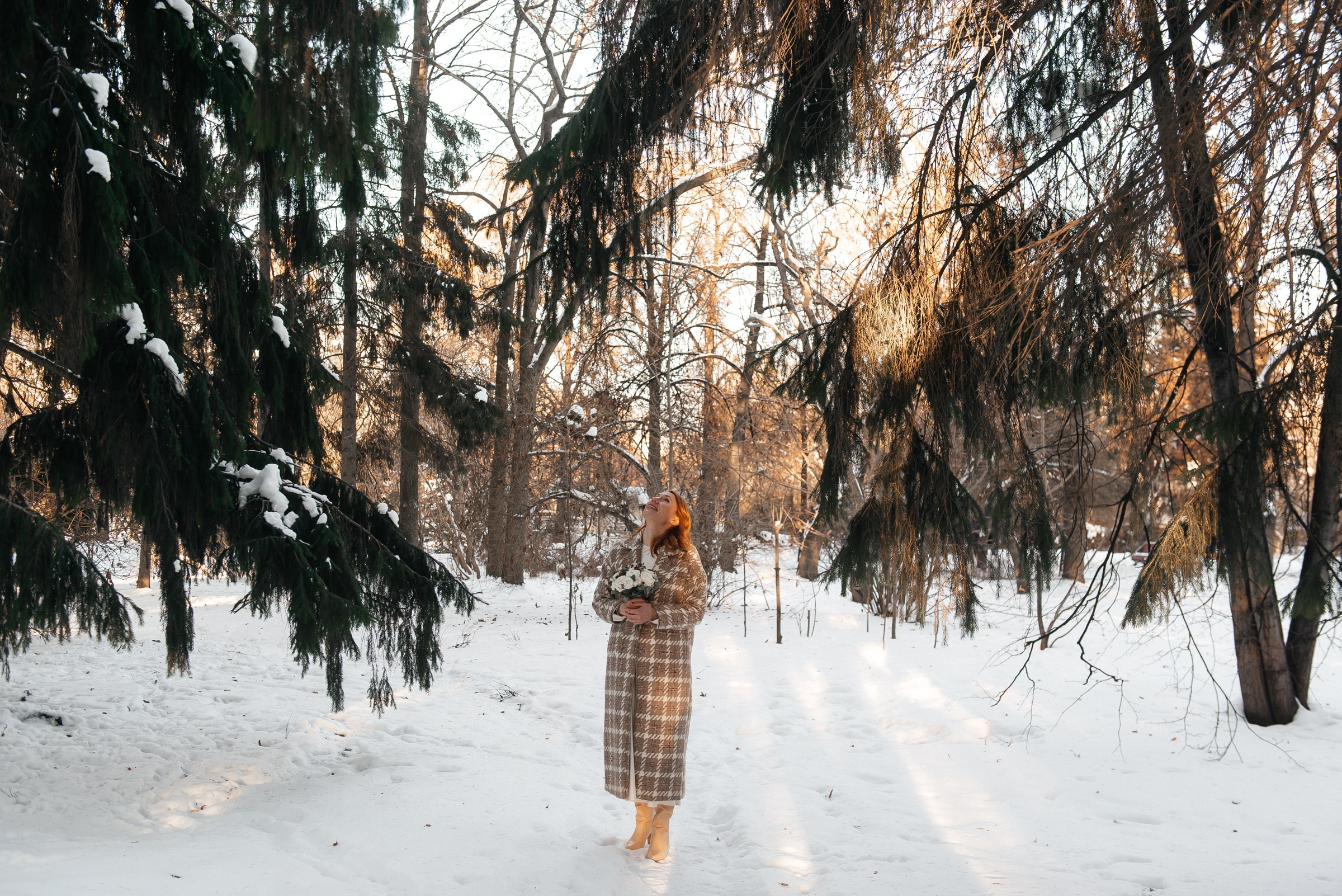 Фотограф на свадьбу в Екатеринбурге Ирина Смирнова. Профессиональный фотограф в Екатеринбурге Ирина Смирнова