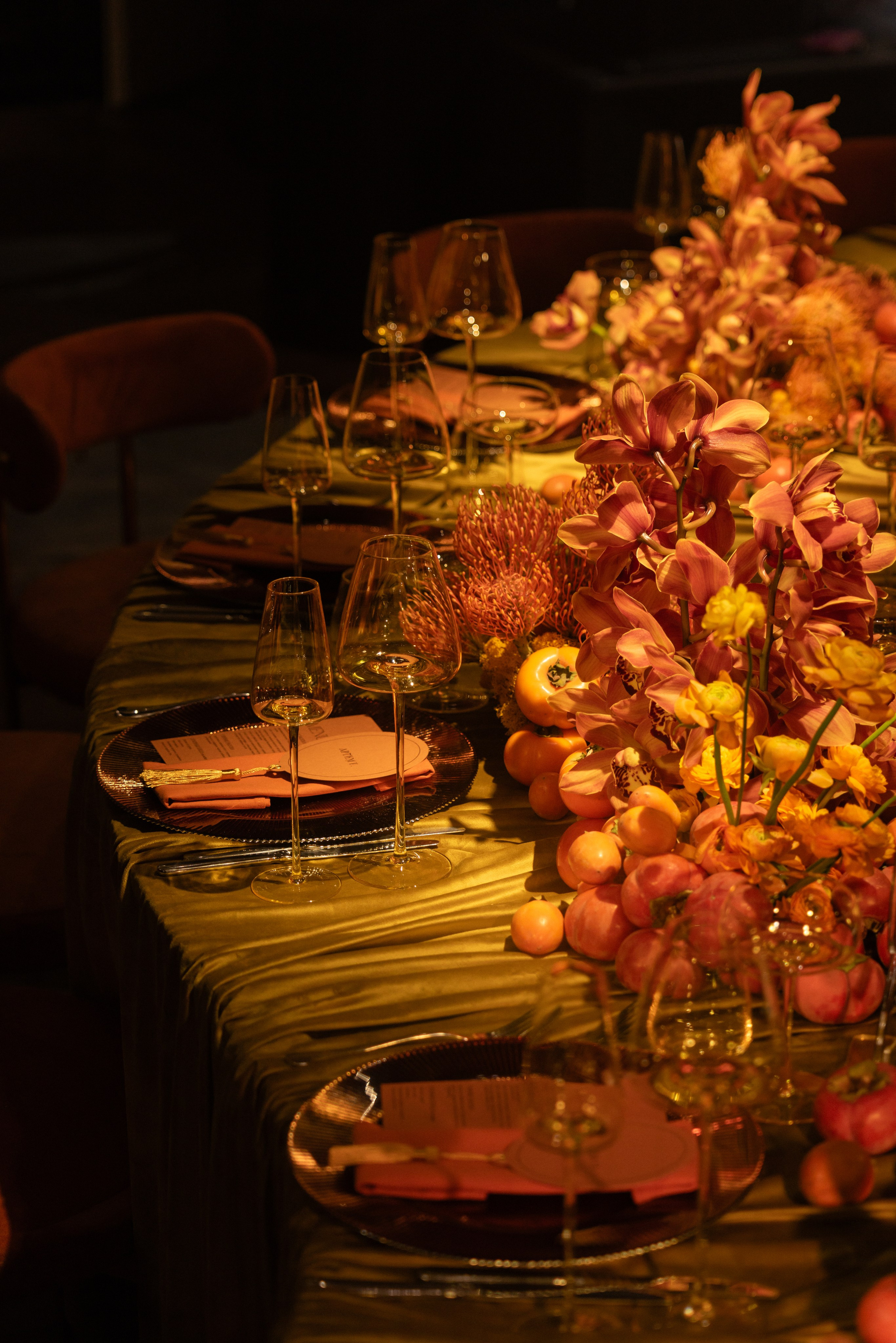 @zvezdikova. Свадебный и репортажный фотограф в Москве Владимир Сергеев | Naysaikolo