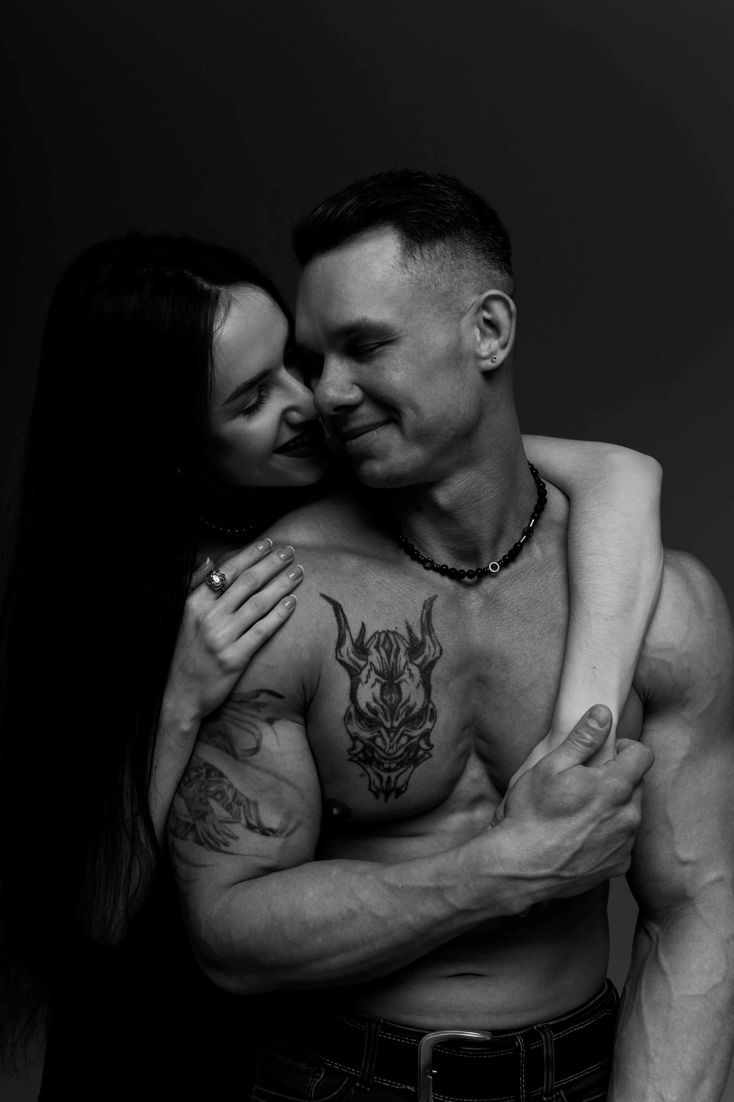 Love Story Могилев / съемка пар. Фотограф Могилев Беларусь