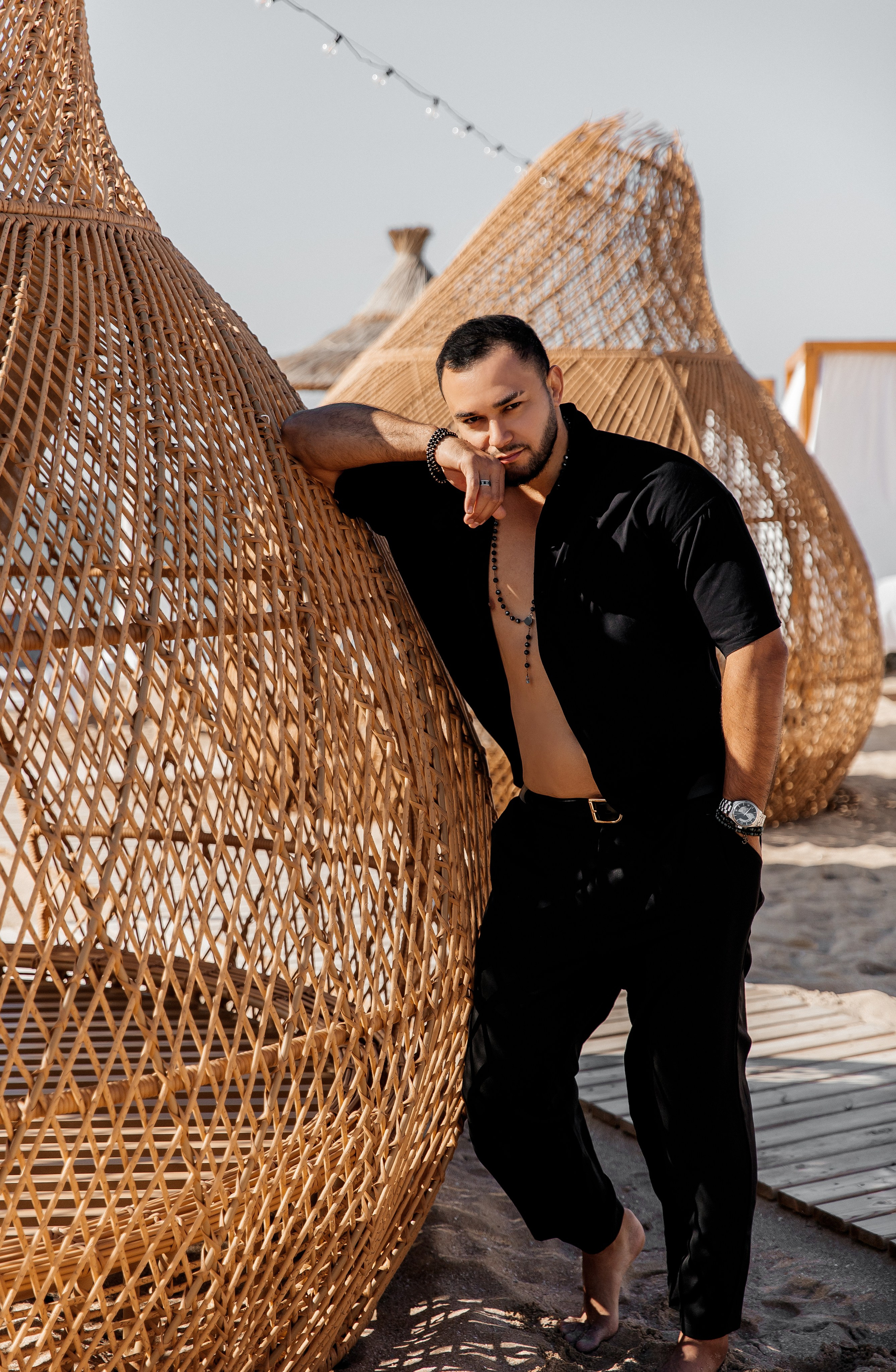 AMET. Свадебный фотограф в Евпатории и в Крыму, Love story, женский портрет