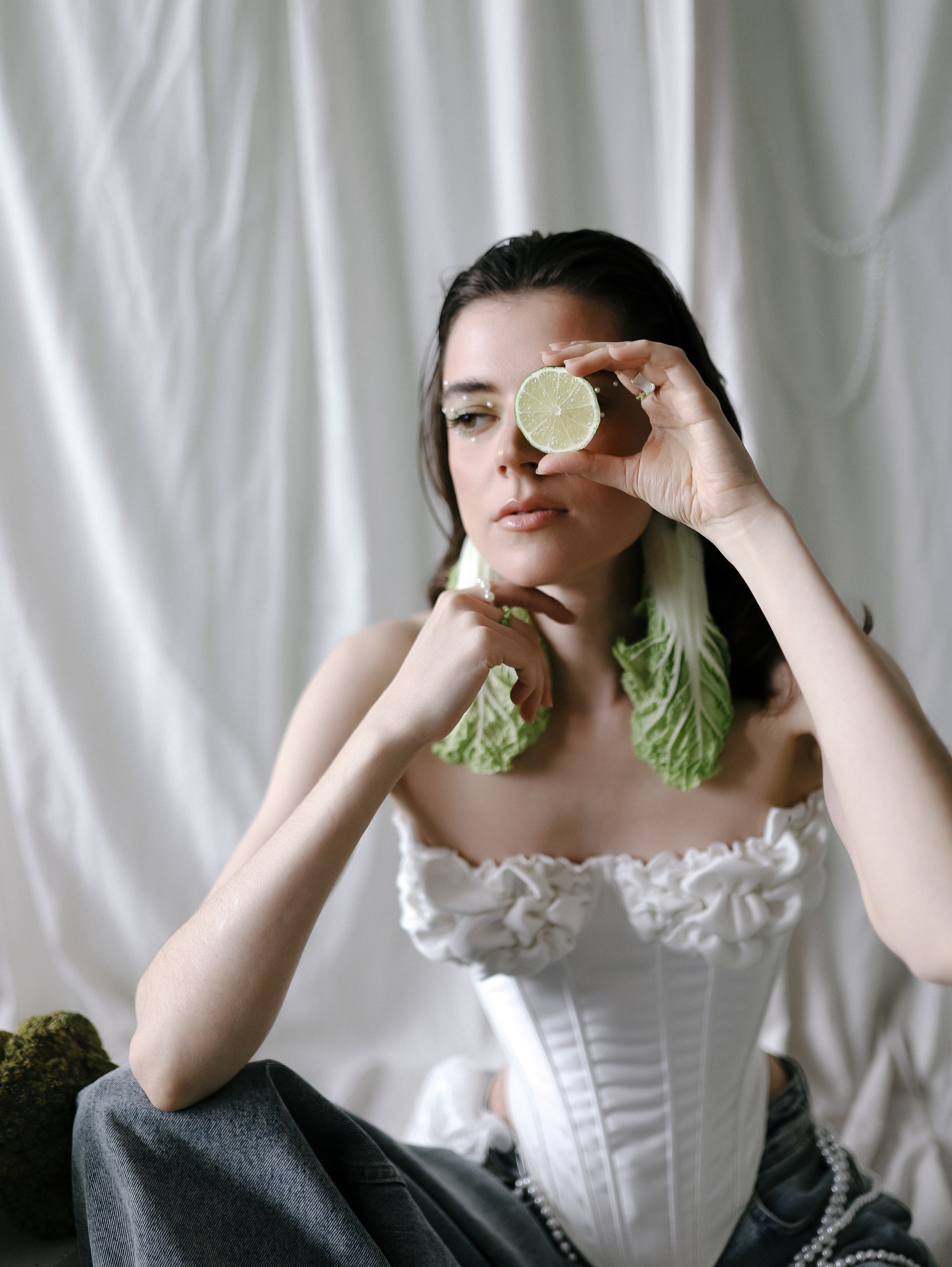 K a p u s t a. Свадебный фотограф казань / организатор фото туров для фотографов Пивоварова Айгуль