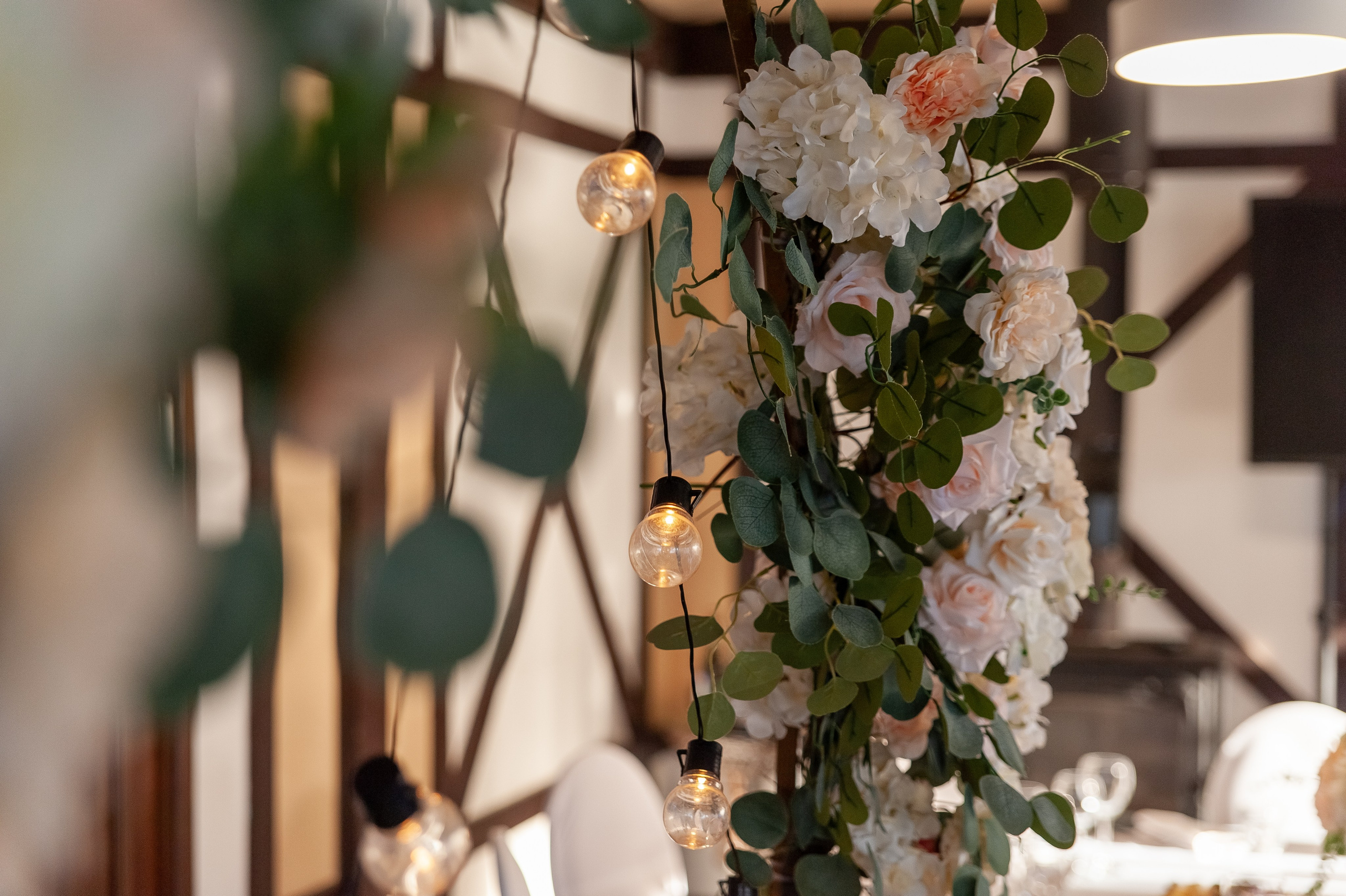 Александр и Ксения. Фотограф в Екатеринбурге Артём Зайнетдинов