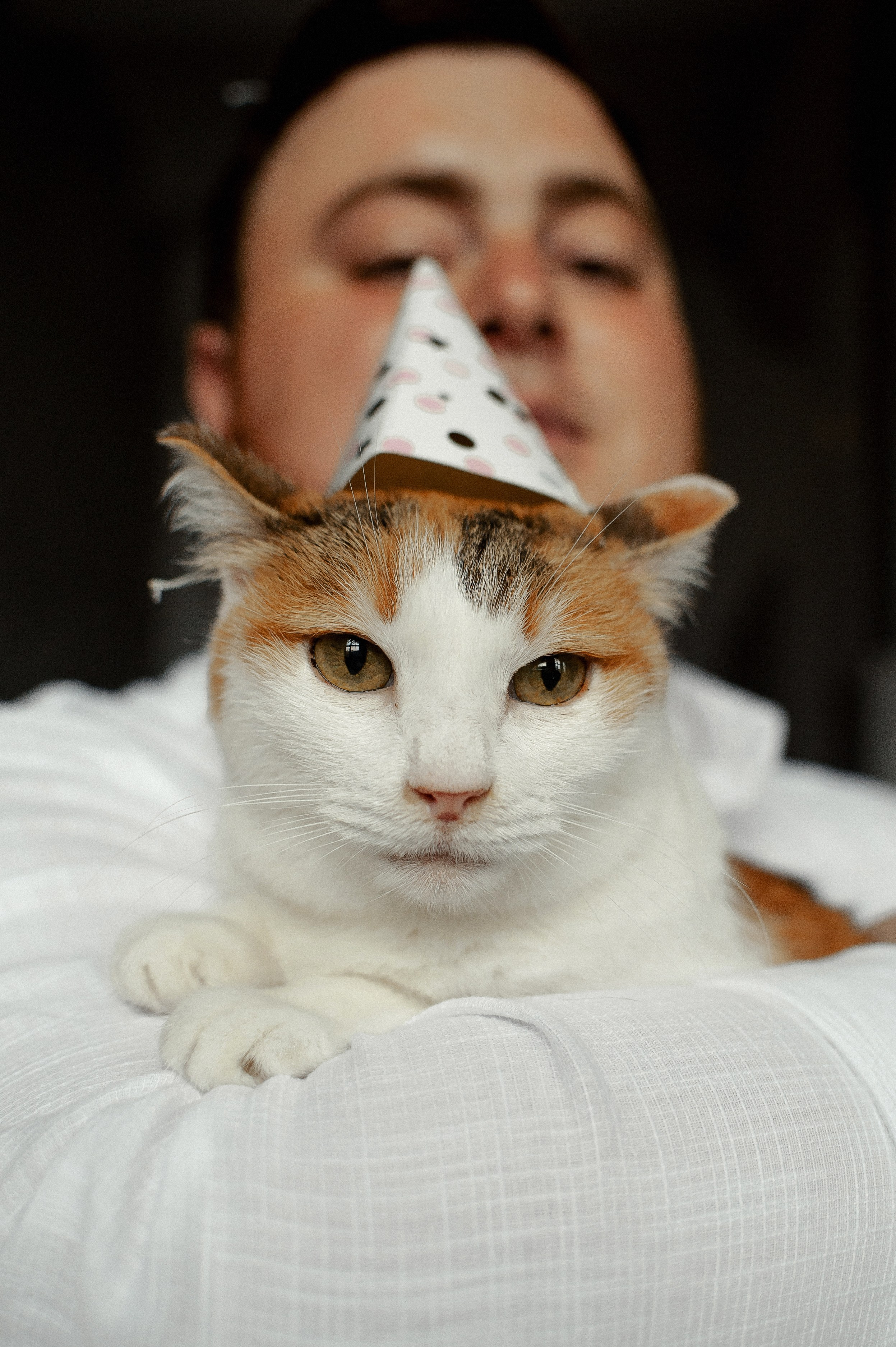 Владислав+Катя. Фотограф в Екатеринбурге Артём Зайнетдинов