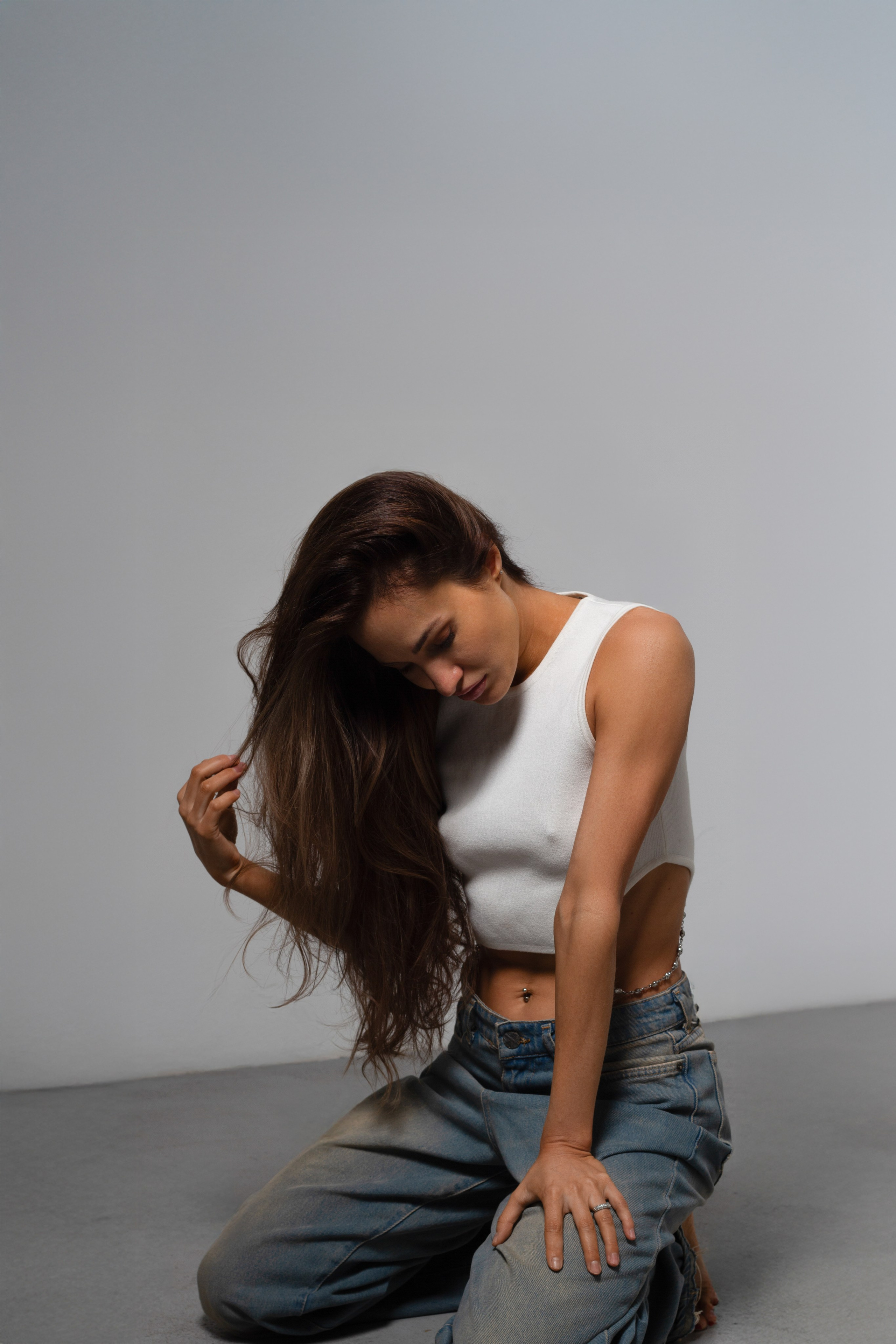 Эвия. Фотограф Домов