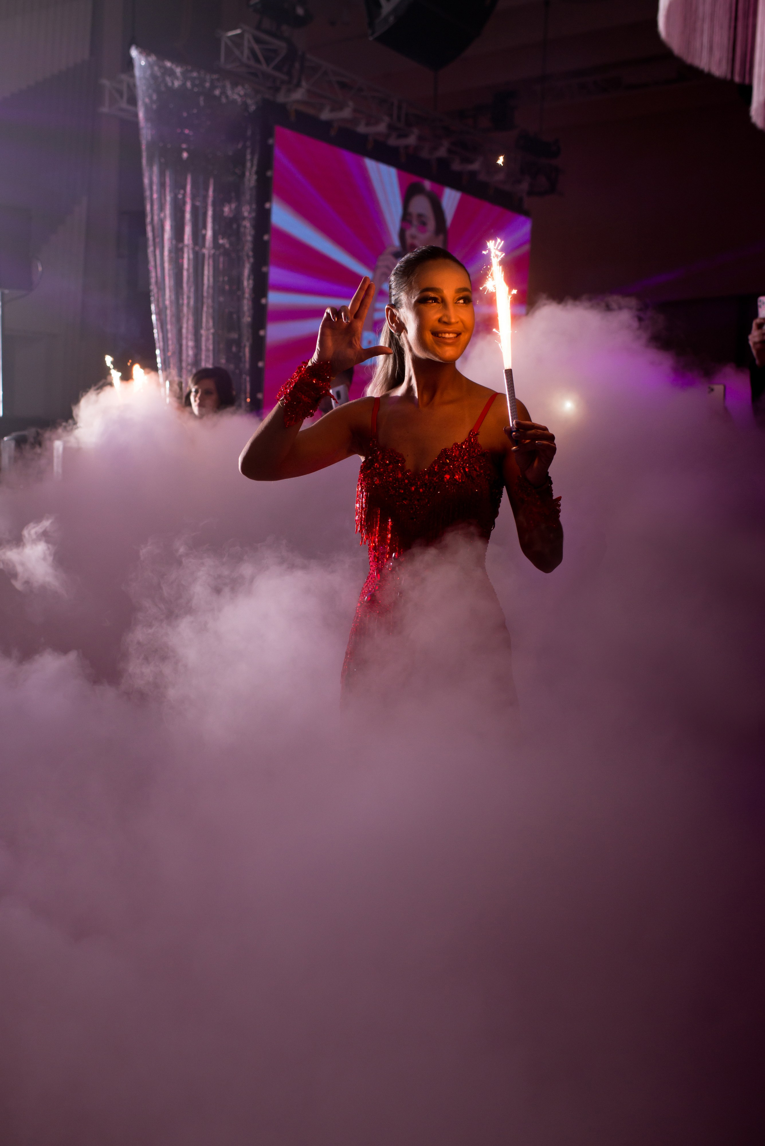 Buzova35. ФОТОГРАФ ВАШИХ ЛУЧШИХ СОБЫТИЙ