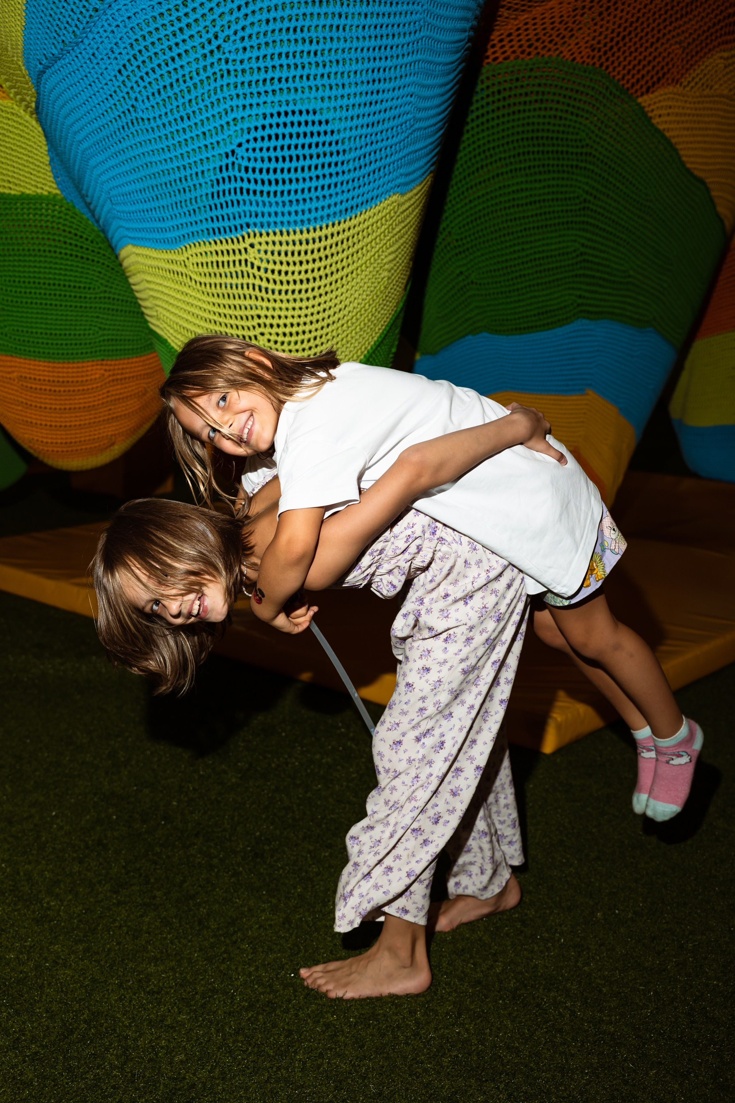 Сережа Овечкин 4. ФОТОГРАФ ВАШИХ ЛУЧШИХ СОБЫТИЙ